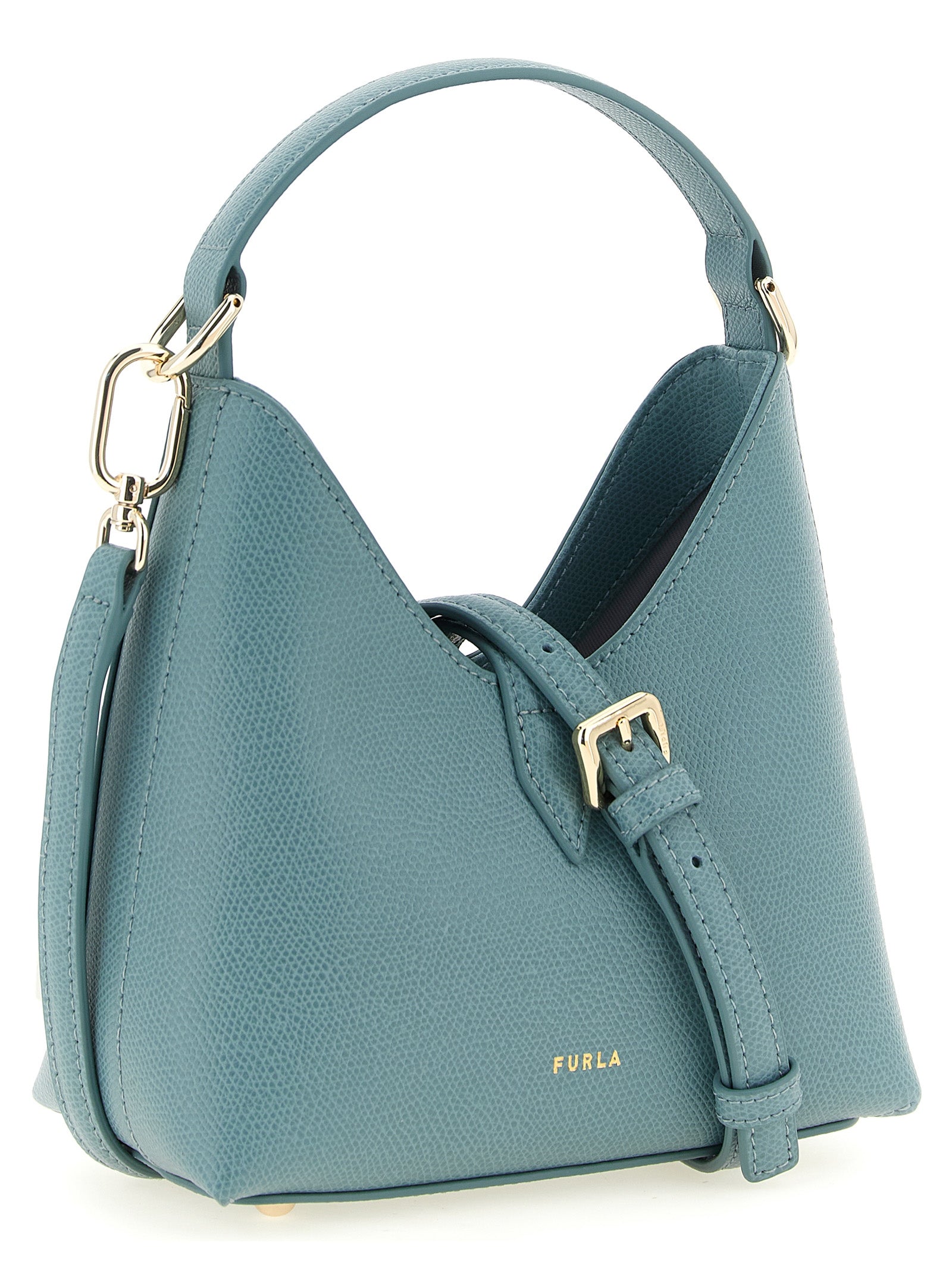 Furla 'Furla Iride' Mini Handbag