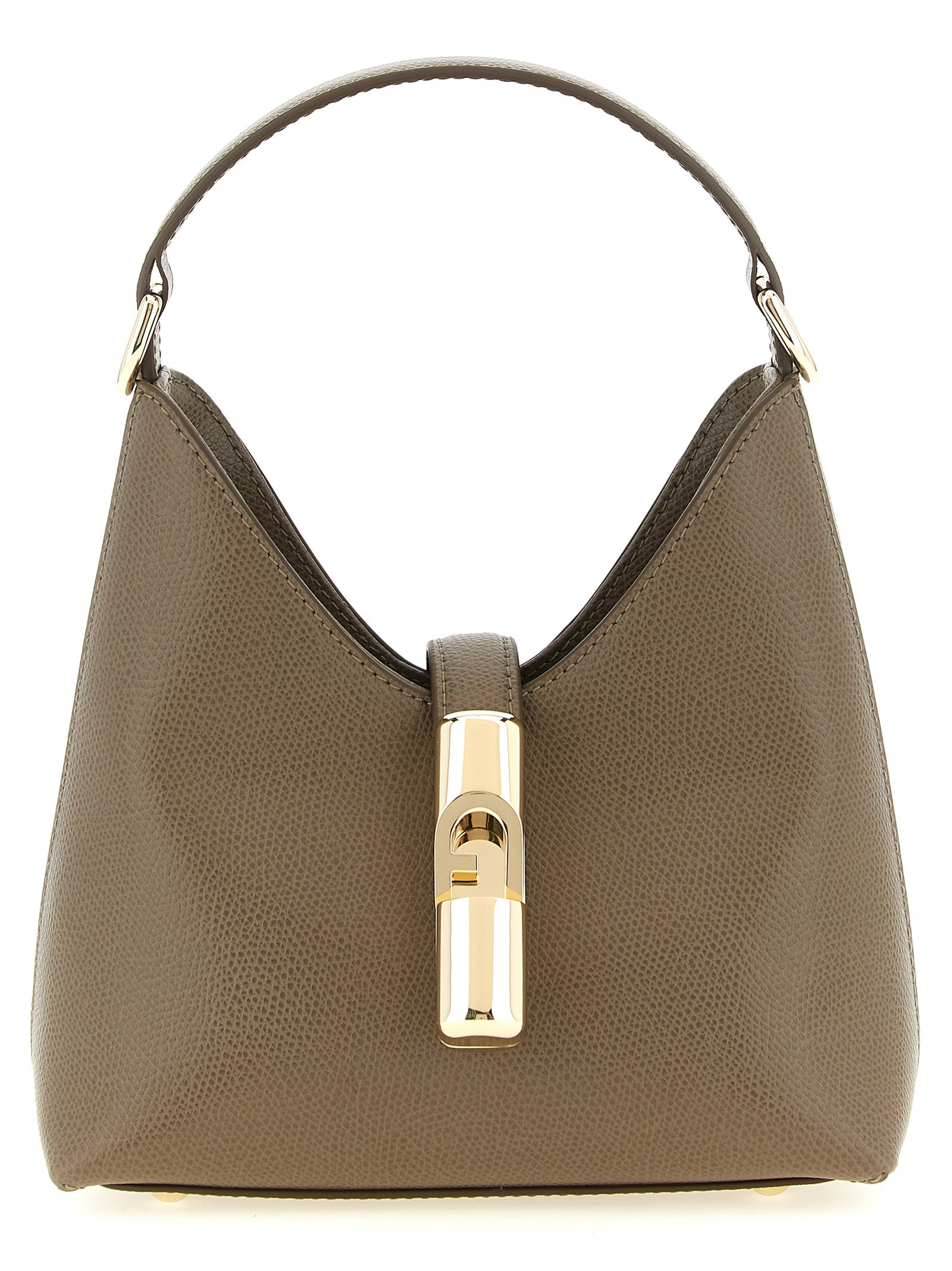 Furla 'Furla Iride' Mini Handbag
