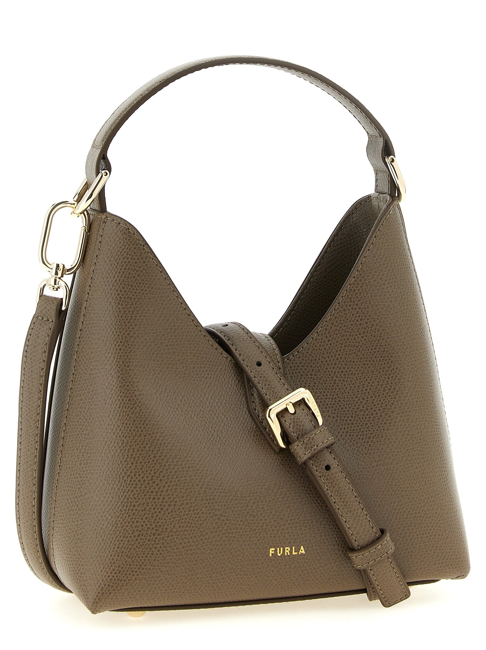 Furla 'Furla Iride' Mini Handbag