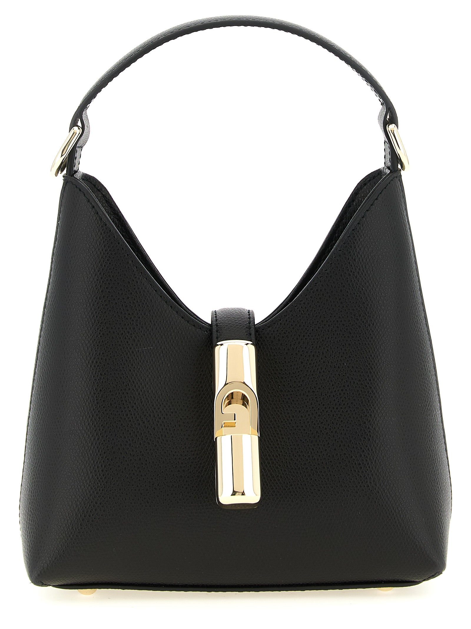 Furla 'Furla Iride' Mini Handbag