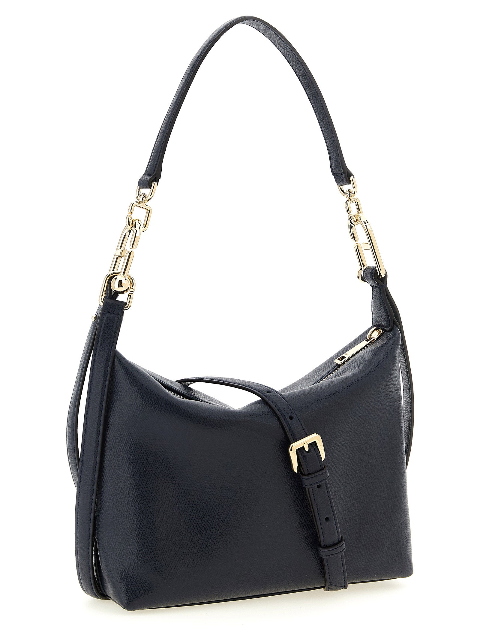 Furla 'Furla Tonie' Mignon Shoulder Bag