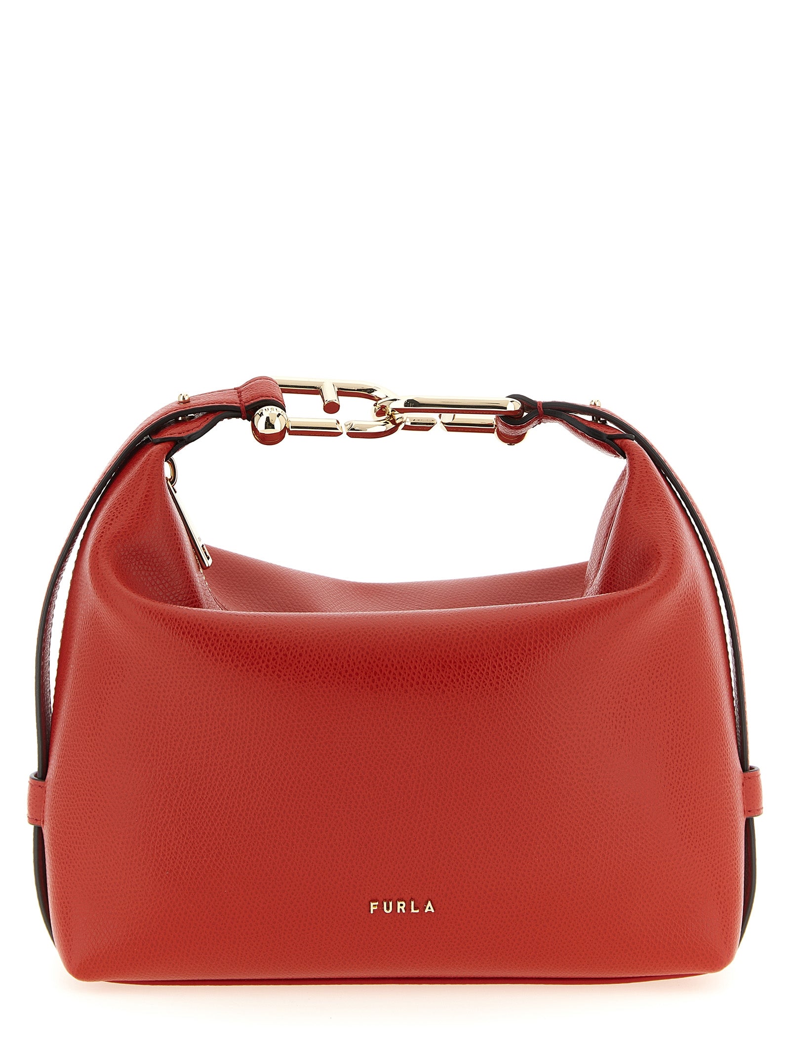 Furla 'Furla Tonie' Mignon Shoulder Bag