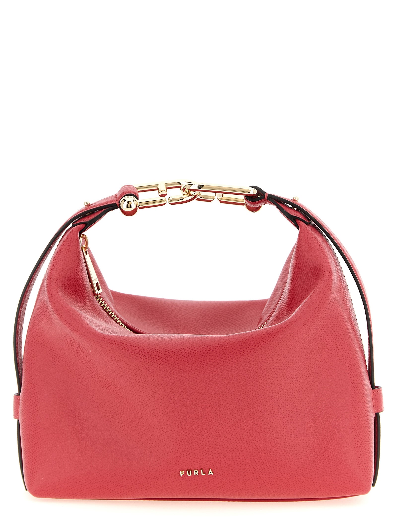 Furla 'Furla Tonie' Mignon Shoulder Bag