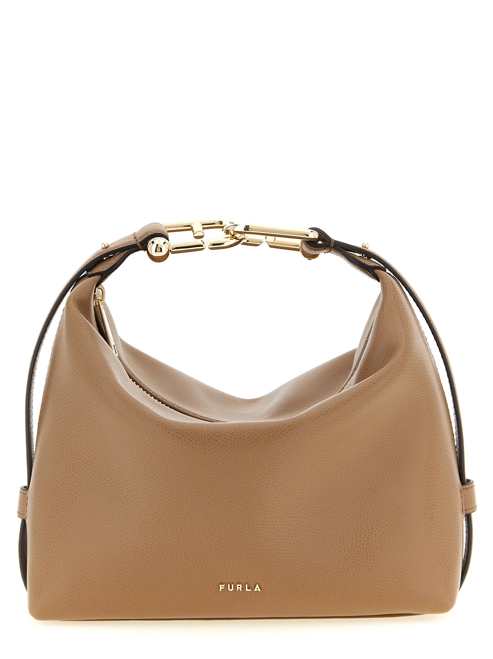 Furla 'Furla Tonie' Mignon Shoulder Bag