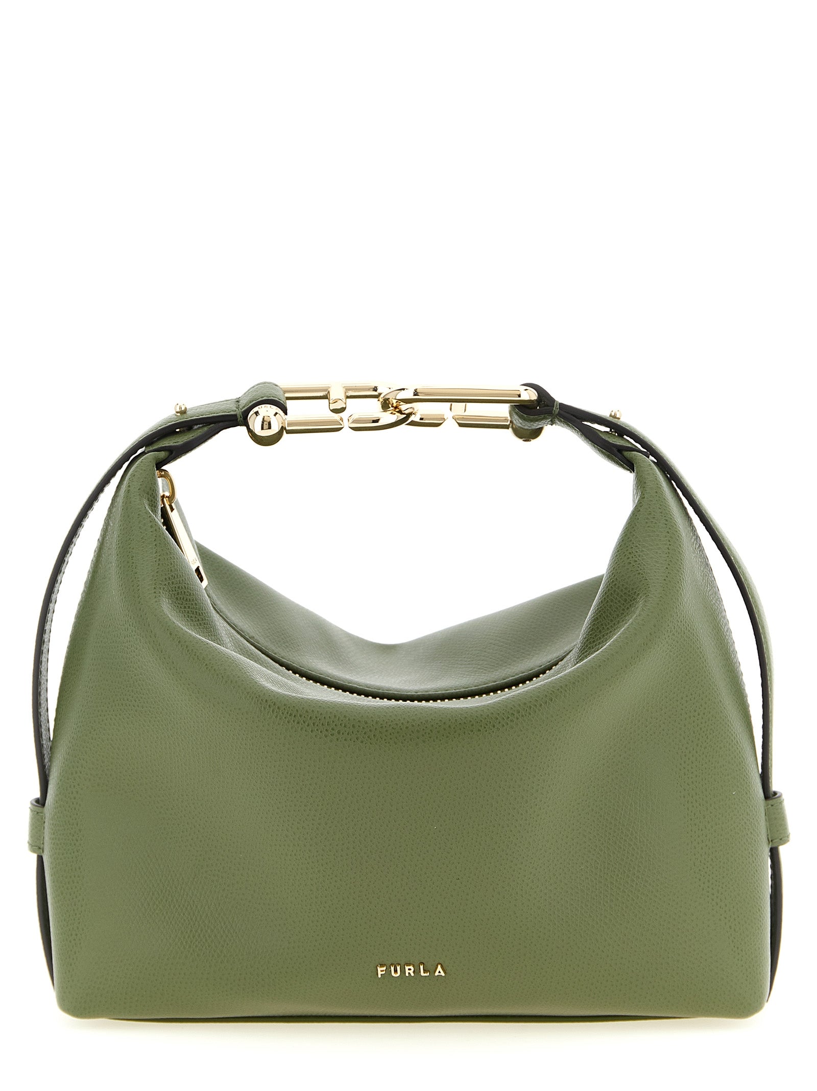 Furla 'Furla Tonie' Mignon Shoulder Bag