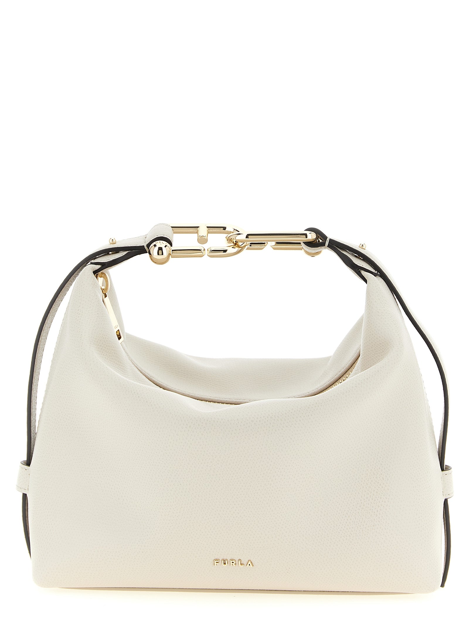 Furla 'Furla Tonie' Mignon Shoulder Bag