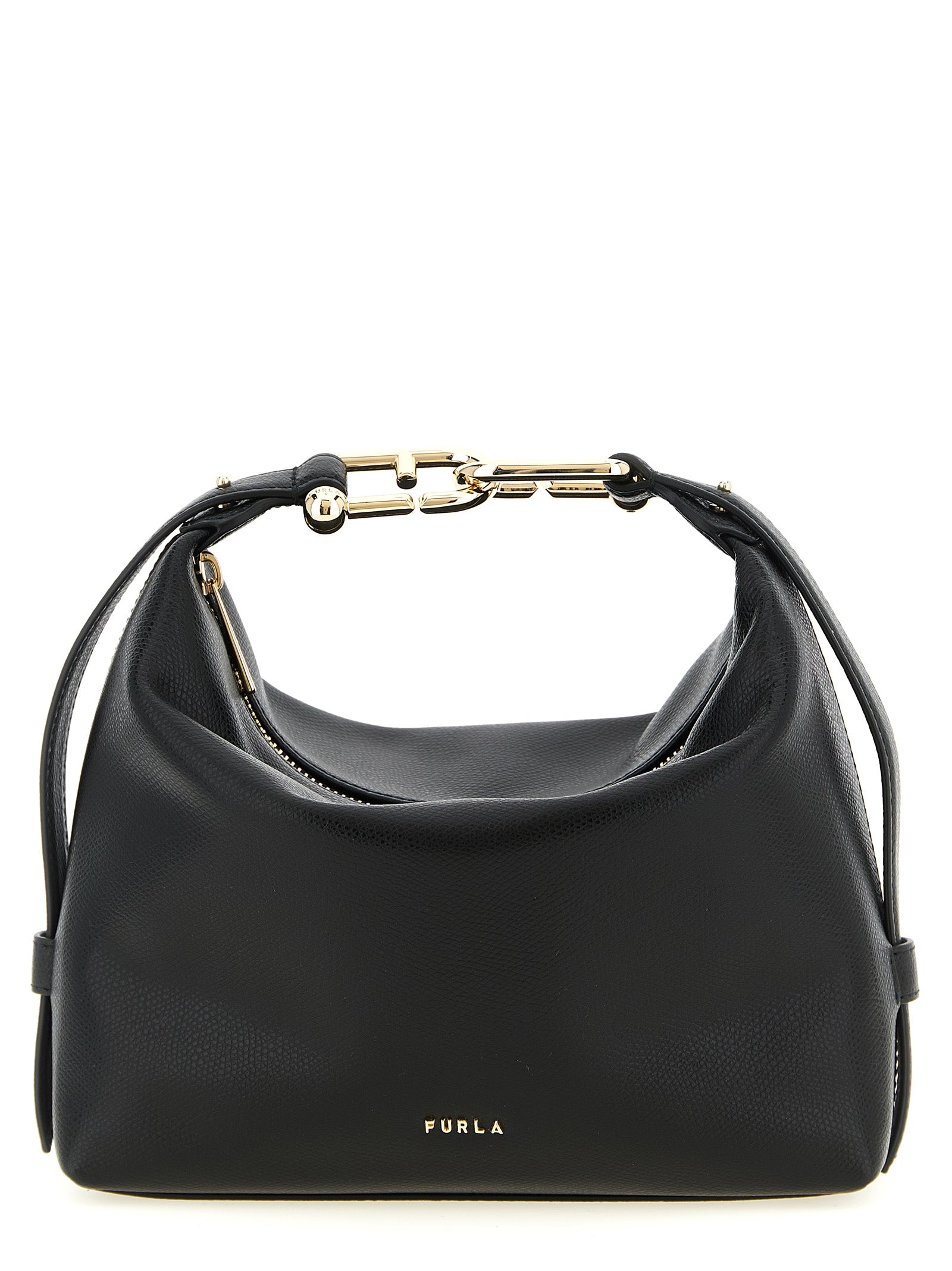Furla 'Furla Tonie' Mignon Shoulder Bag