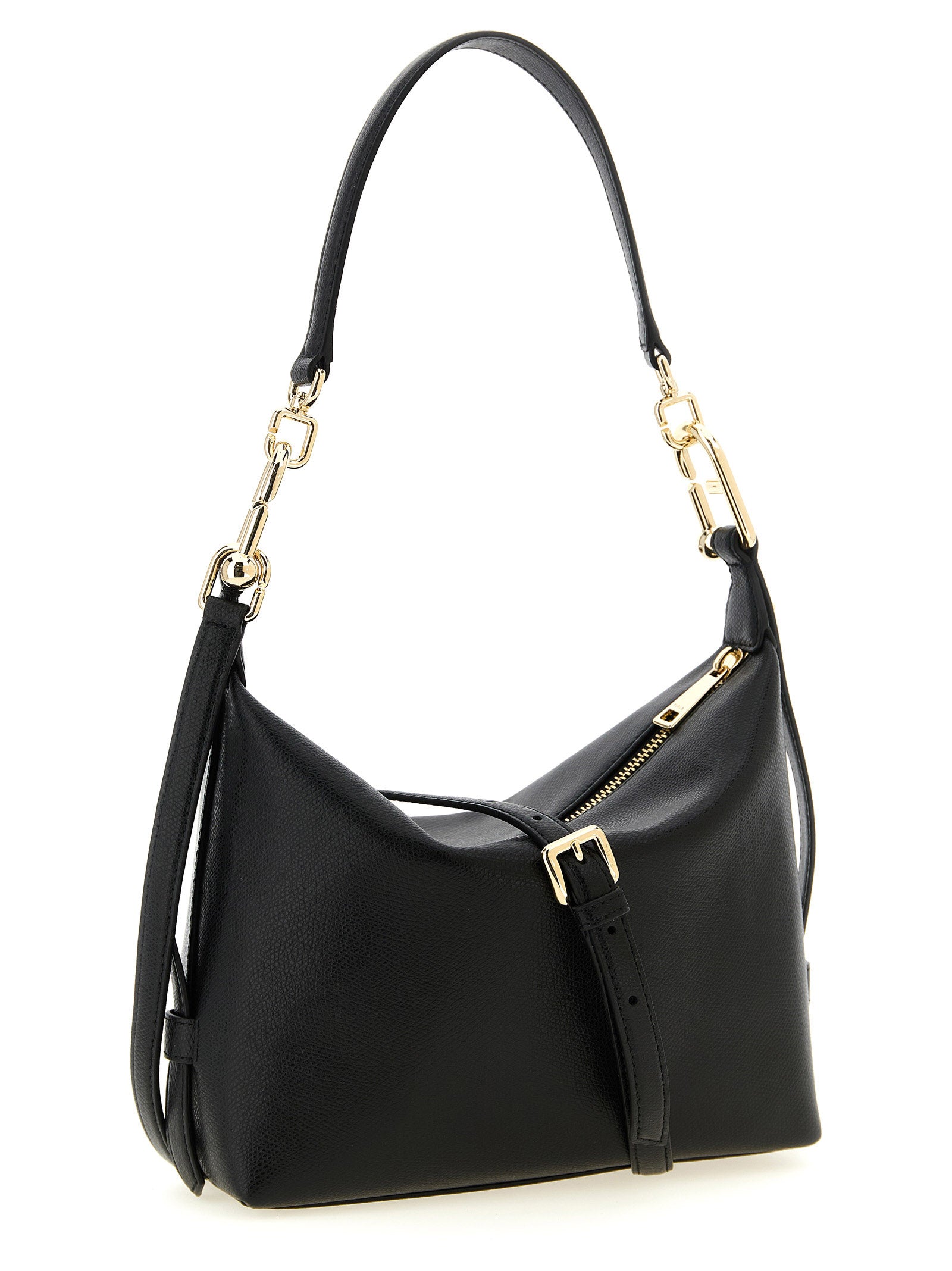 Furla 'Furla Tonie' Mignon Shoulder Bag