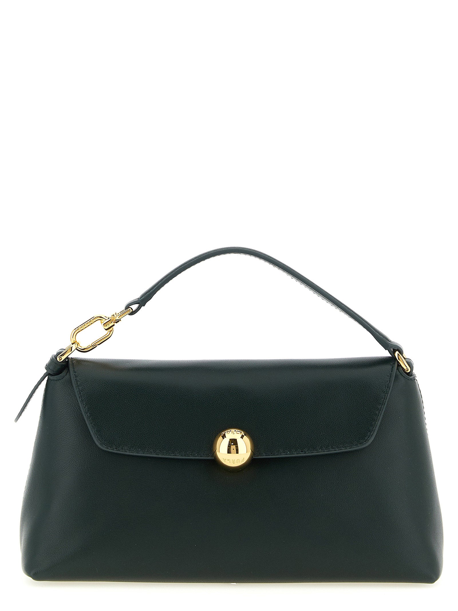 Furla 'Furla Sfera Soft' Mini Handbag