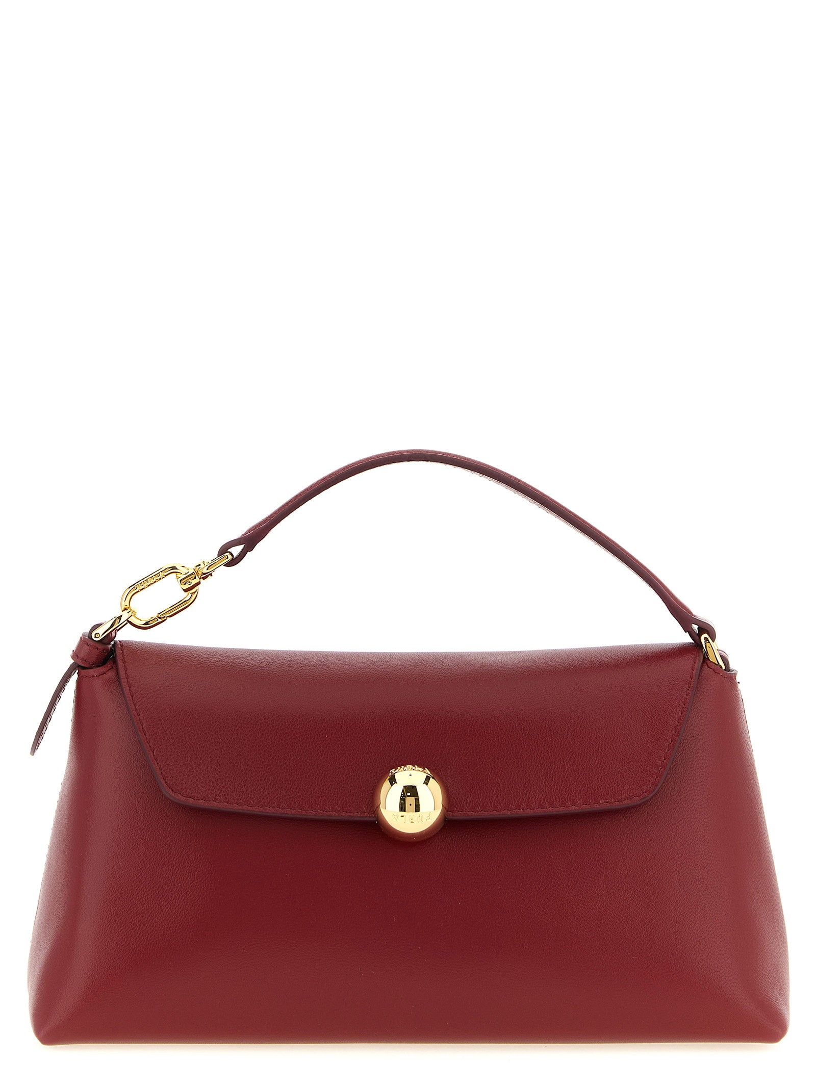 Furla 'Furla Sfera Soft' Mini Handbag
