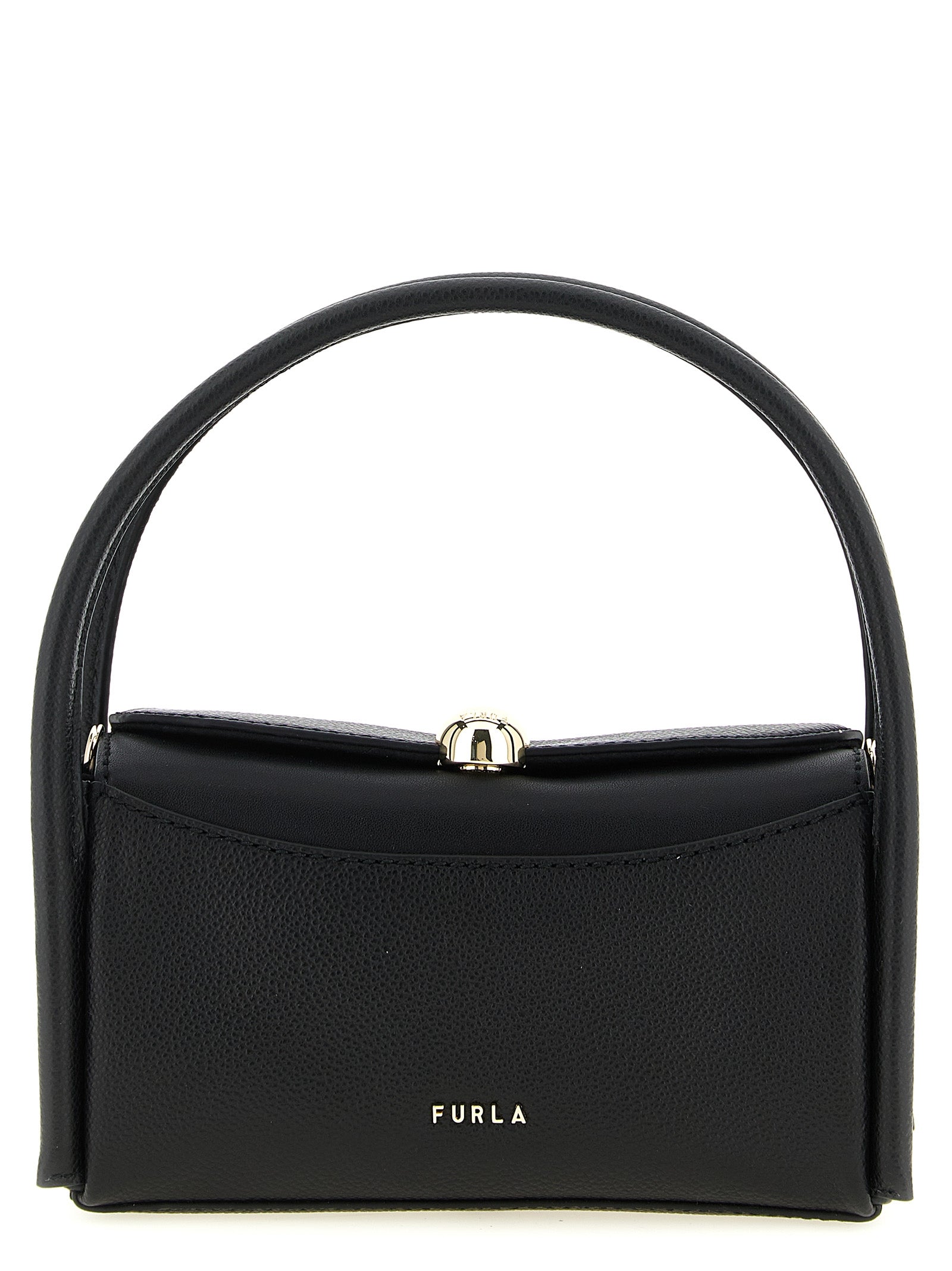 Furla 'Nicole' Mini Handbag
