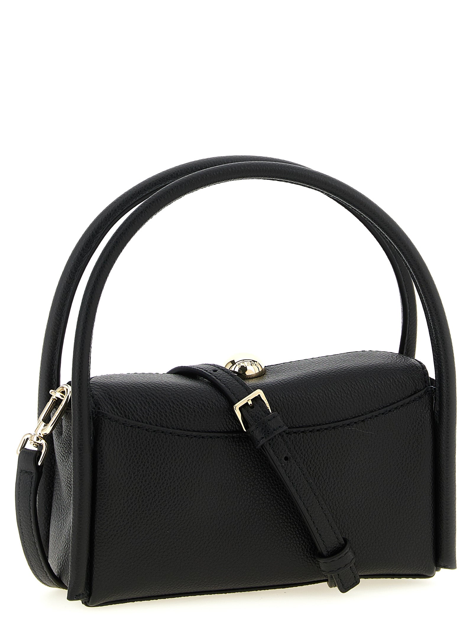 Furla 'Nicole' Mini Handbag
