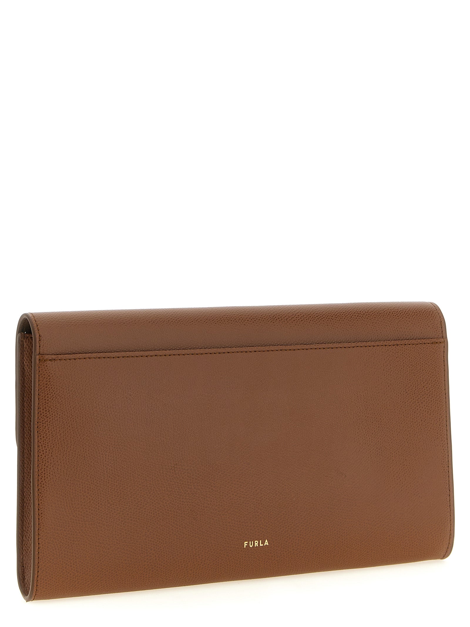 Furla 'Furla Iride' Clutch