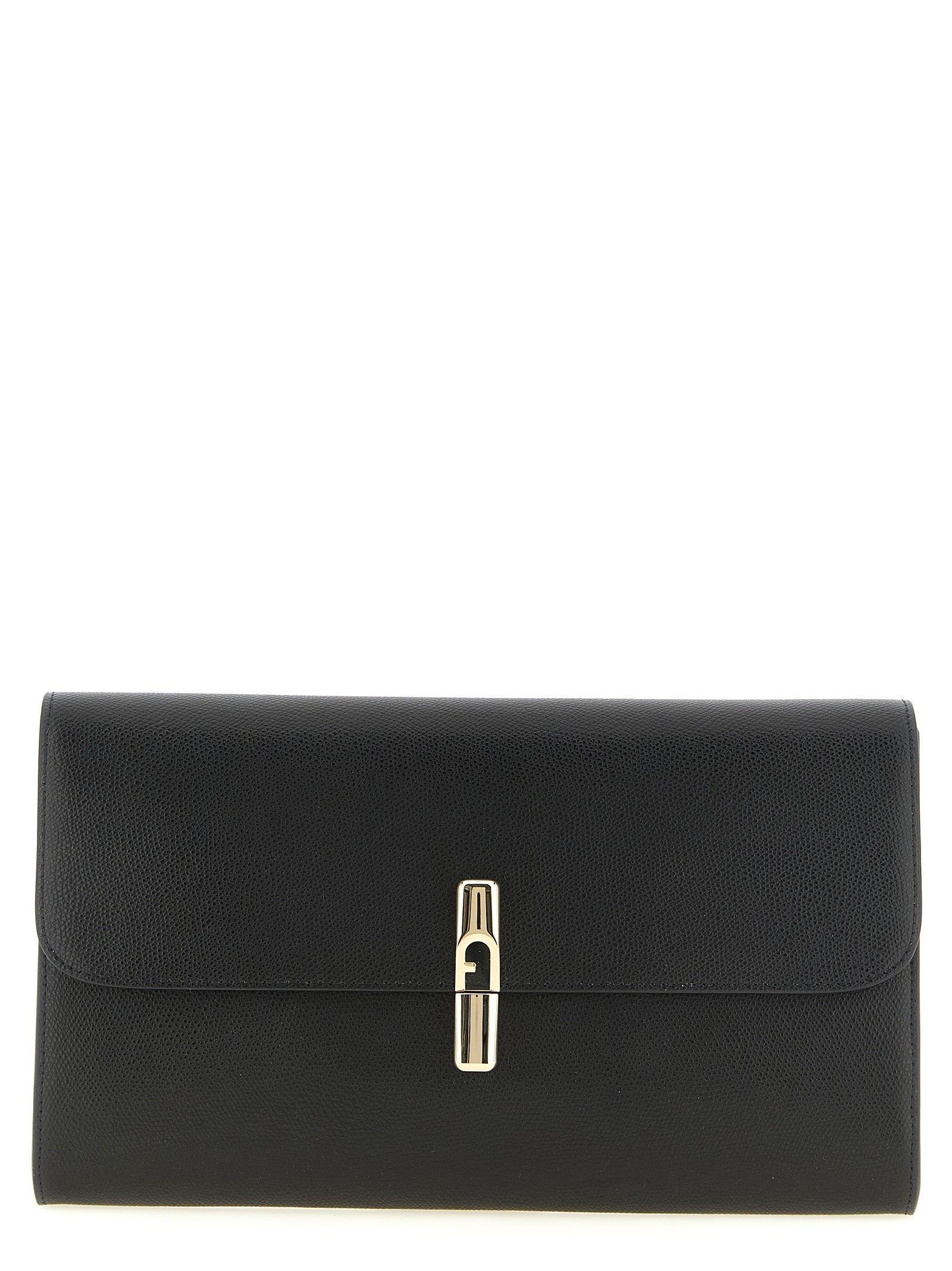 Furla 'Furla Iride' Clutch