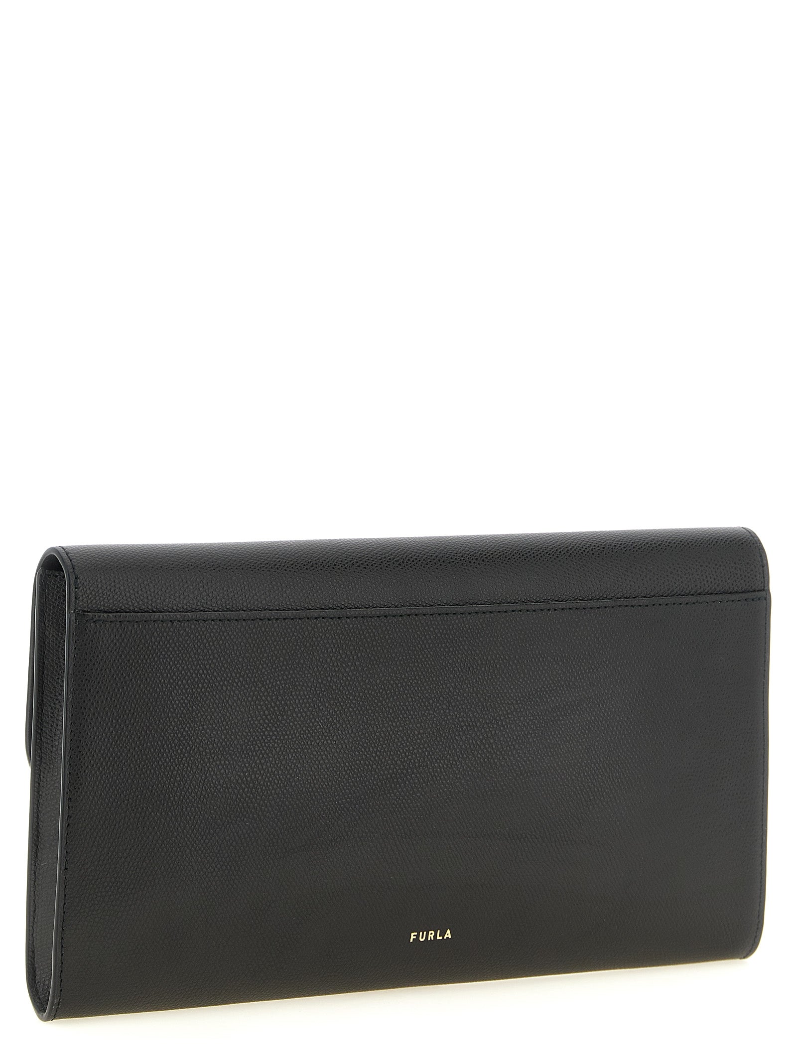 Furla 'Furla Iride' Clutch