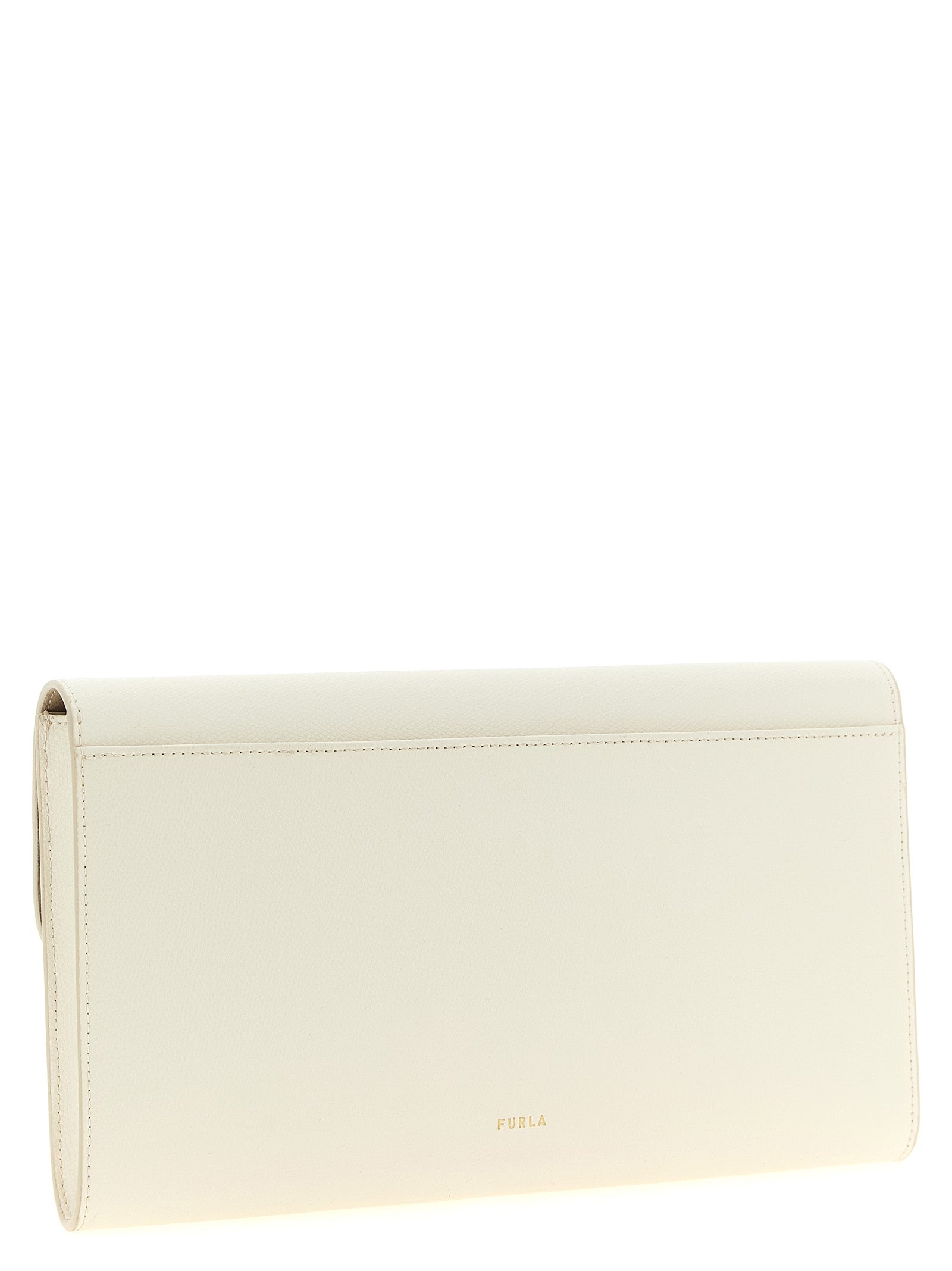 Furla 'Furla Iride' Clutch