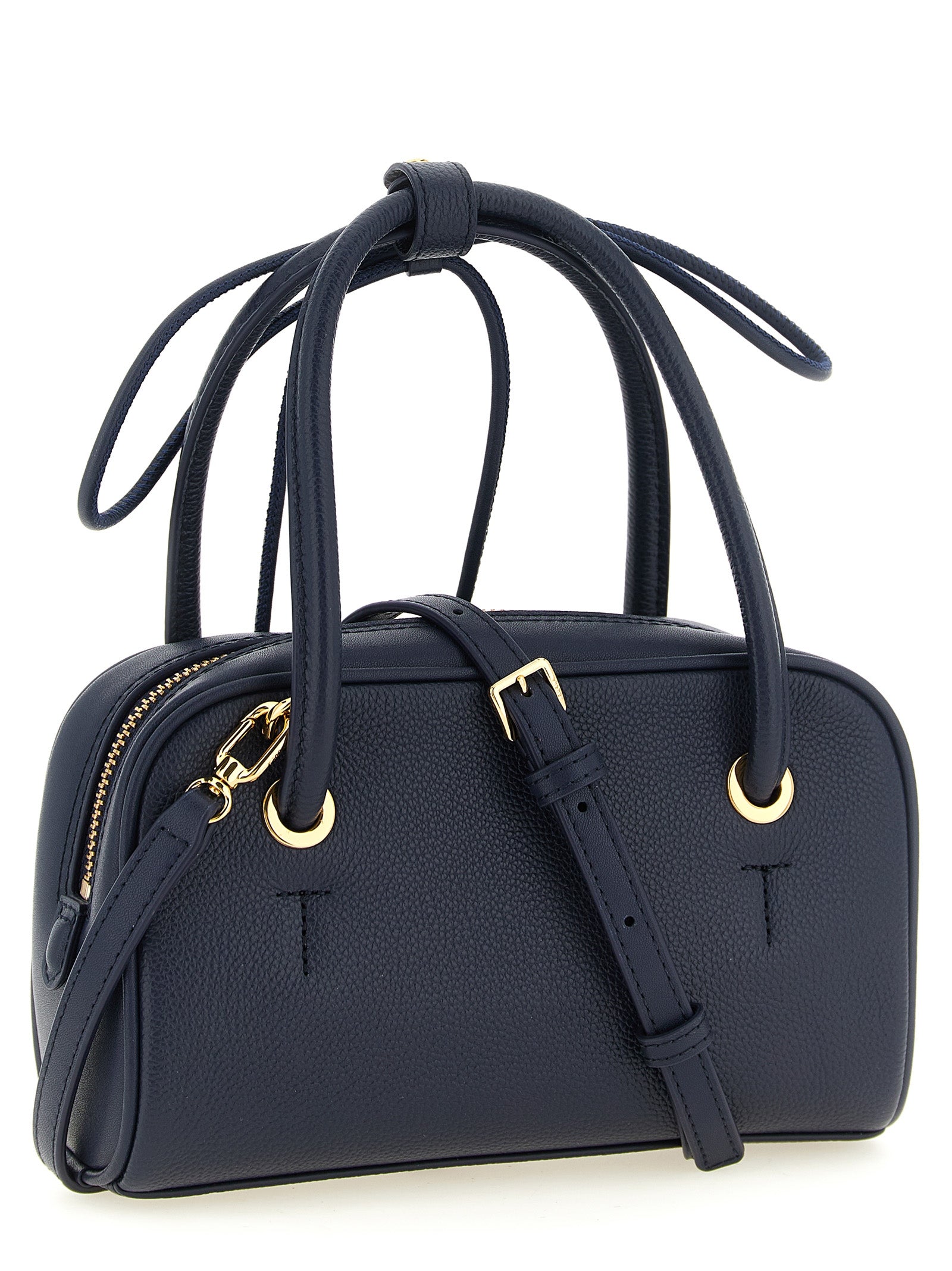 Furla 'Furla Poppy S' Handbag