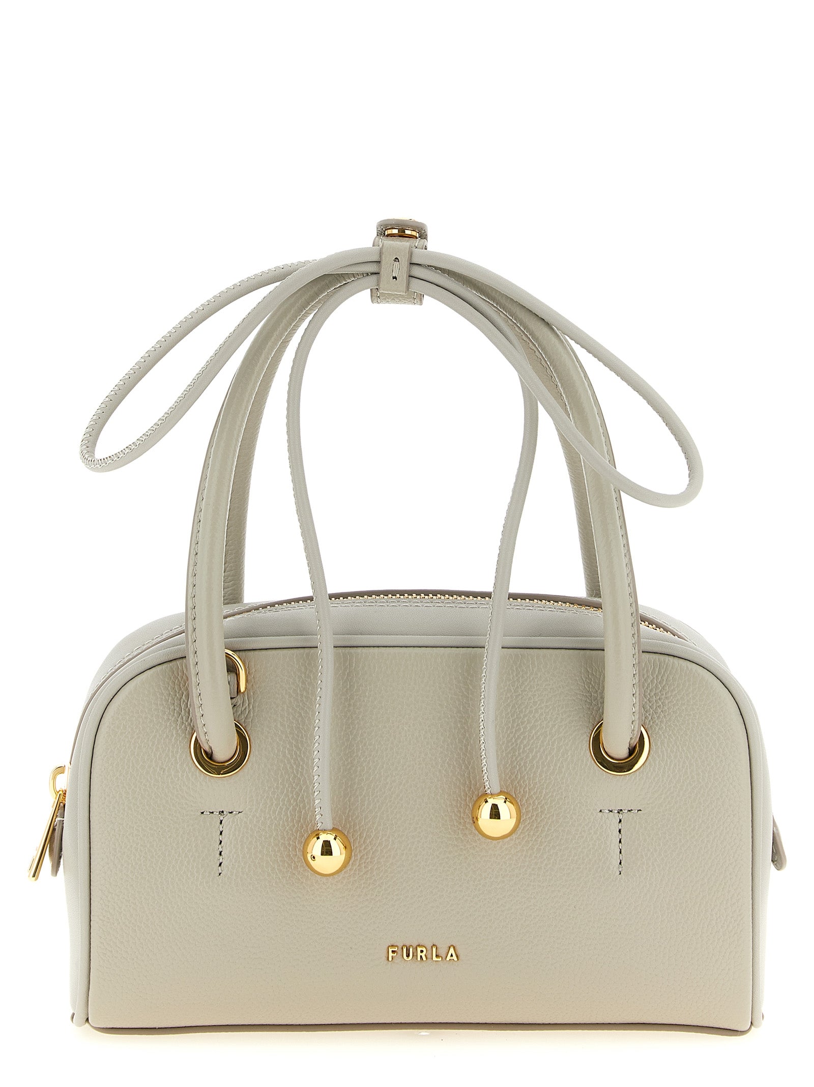 Furla 'Furla Poppy S' Handbag