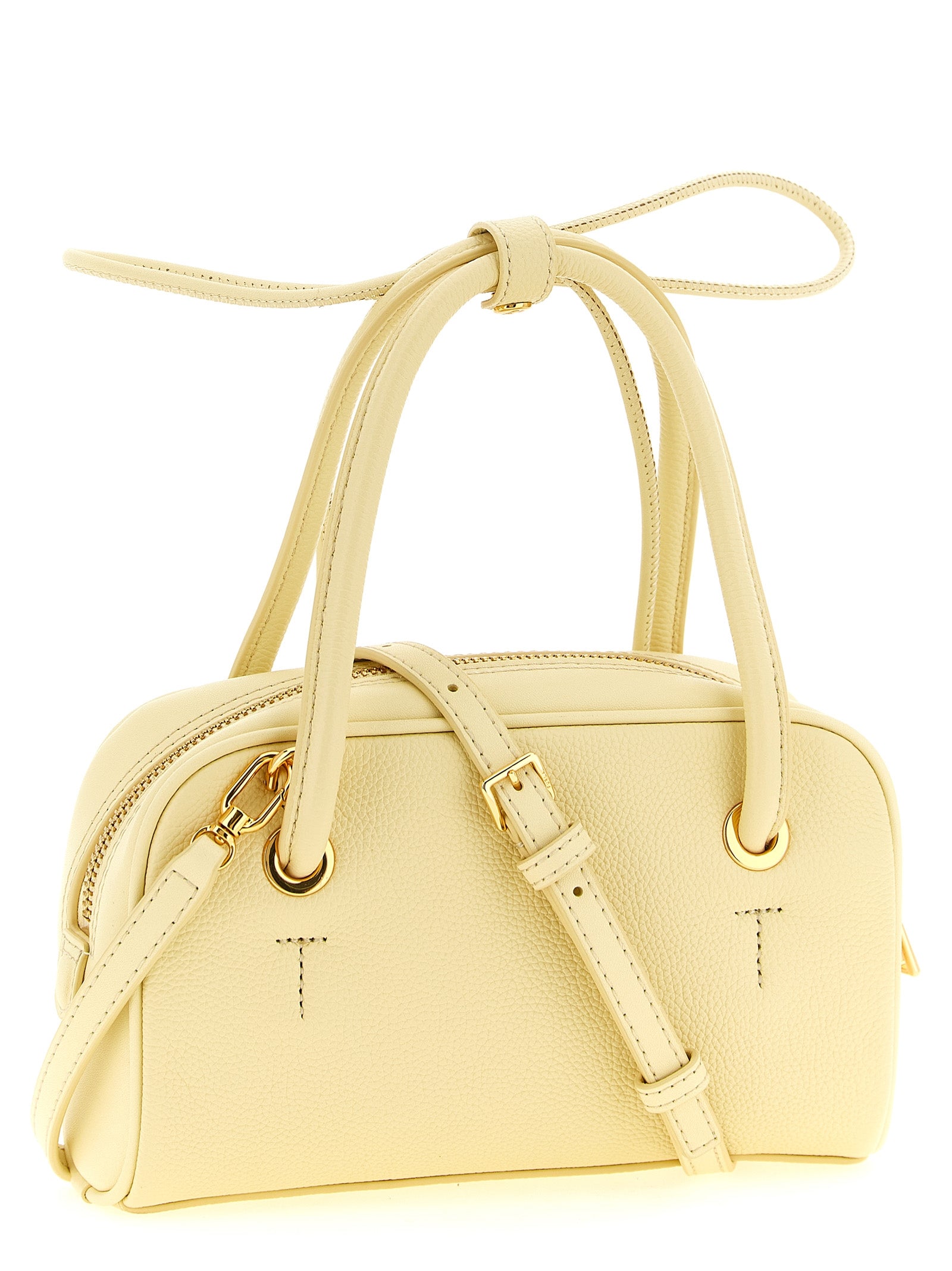 Furla 'Furla Poppy S' Handbag