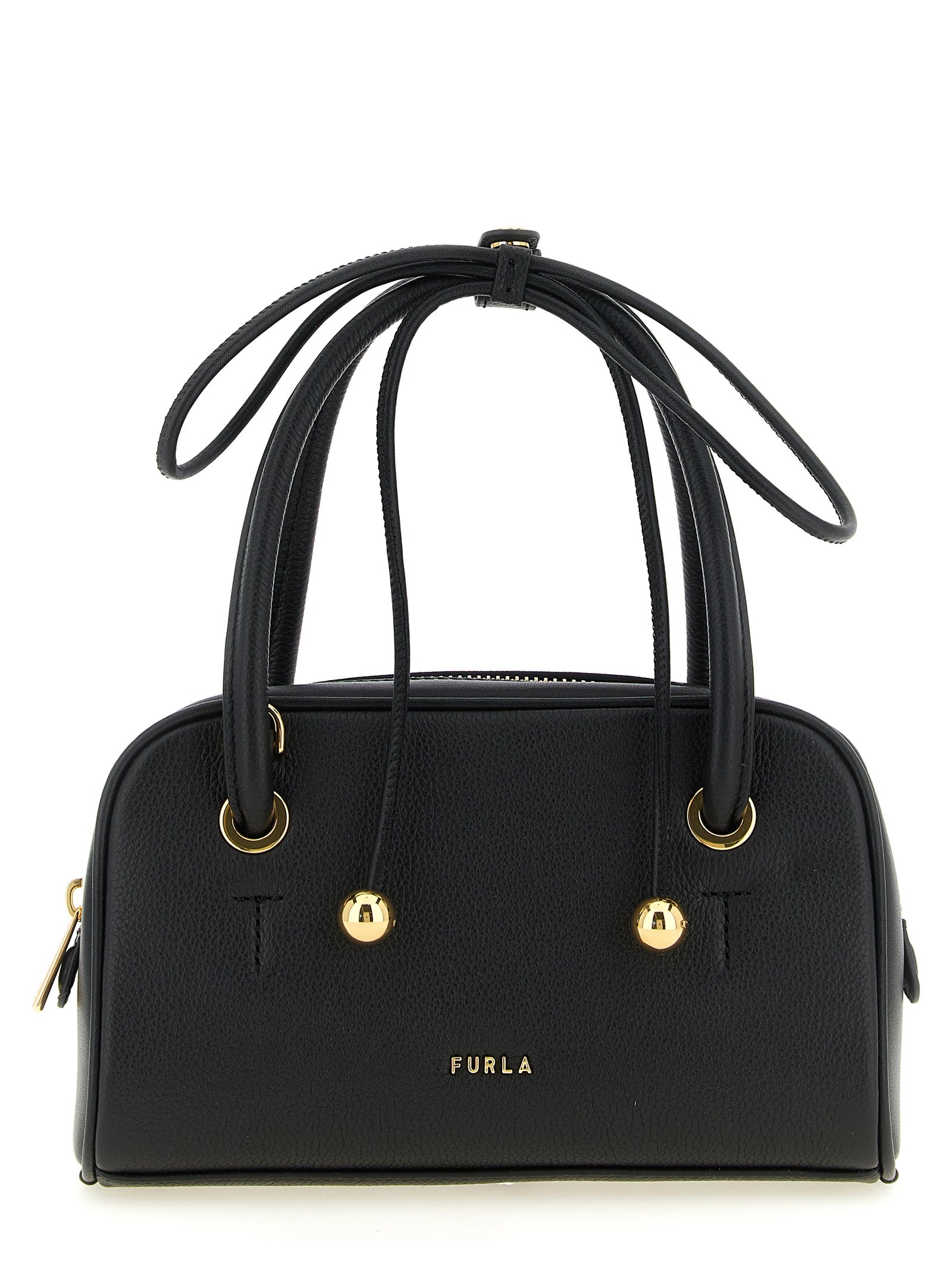 Furla ' Furla Poppy S' Handbag