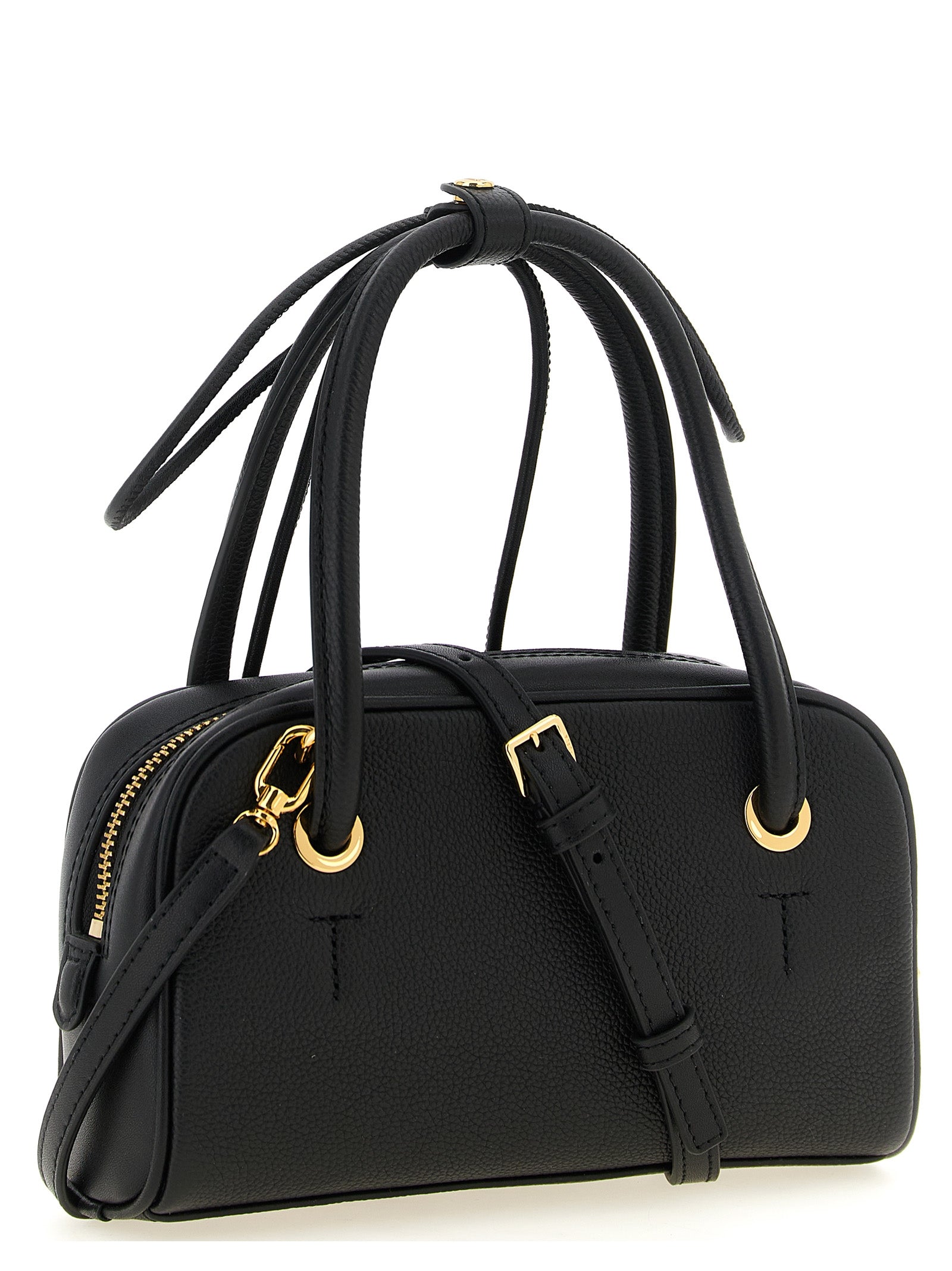 Furla ' Furla Poppy S' Handbag
