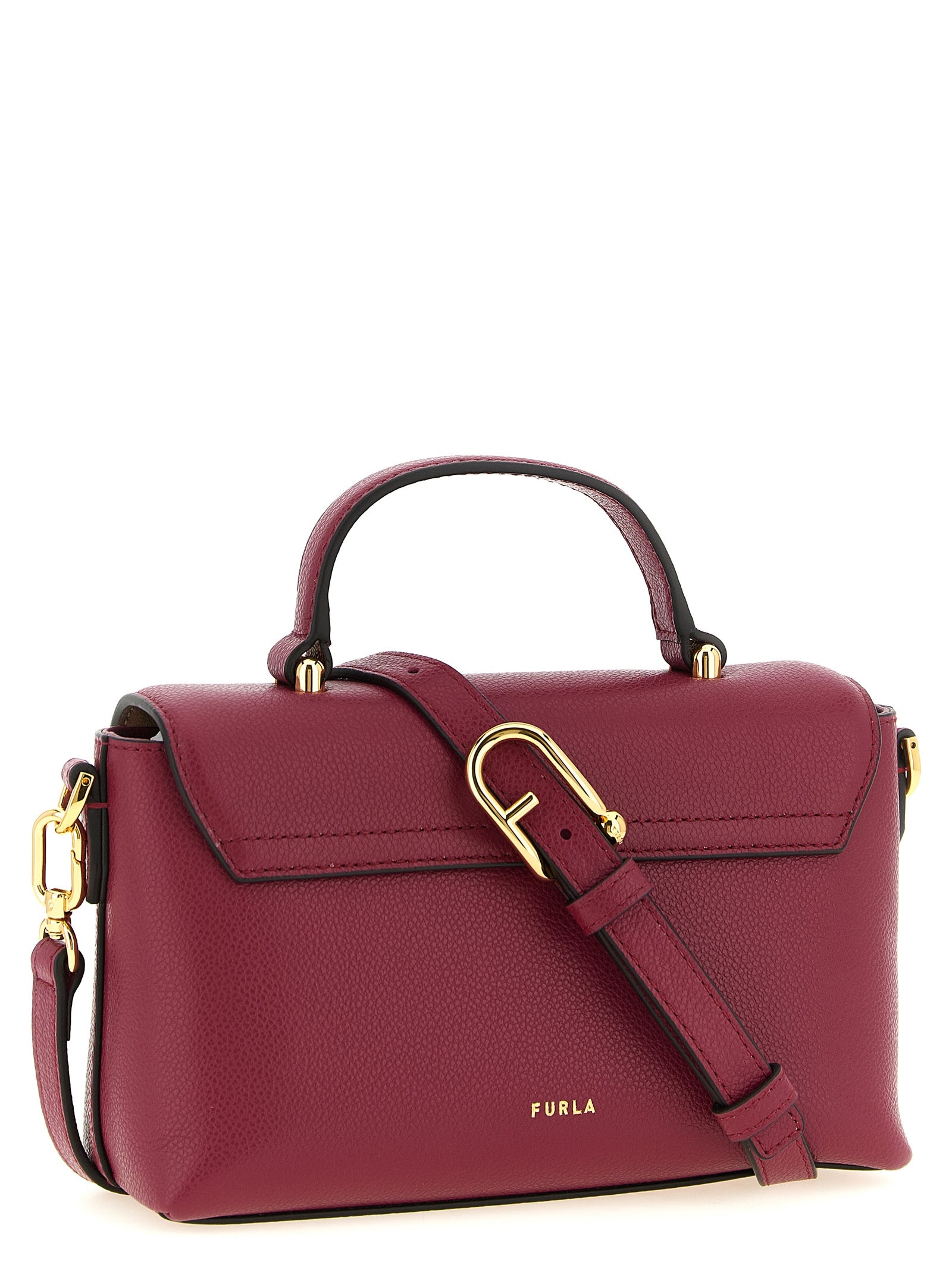 Furla 'Furla Moonlight' Mignon Handbag
