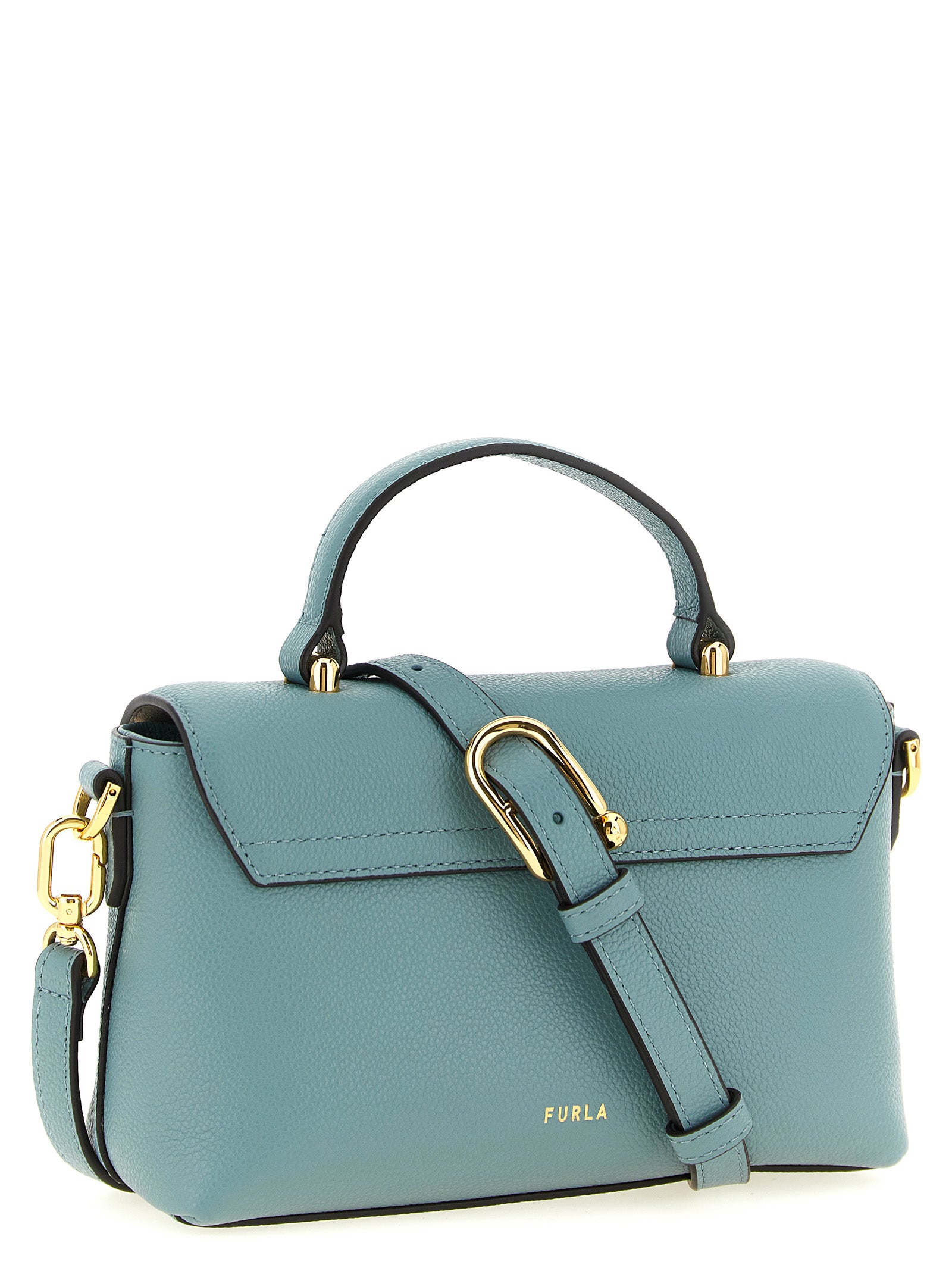 Furla 'Furla Moonlight' Mignon Handbag