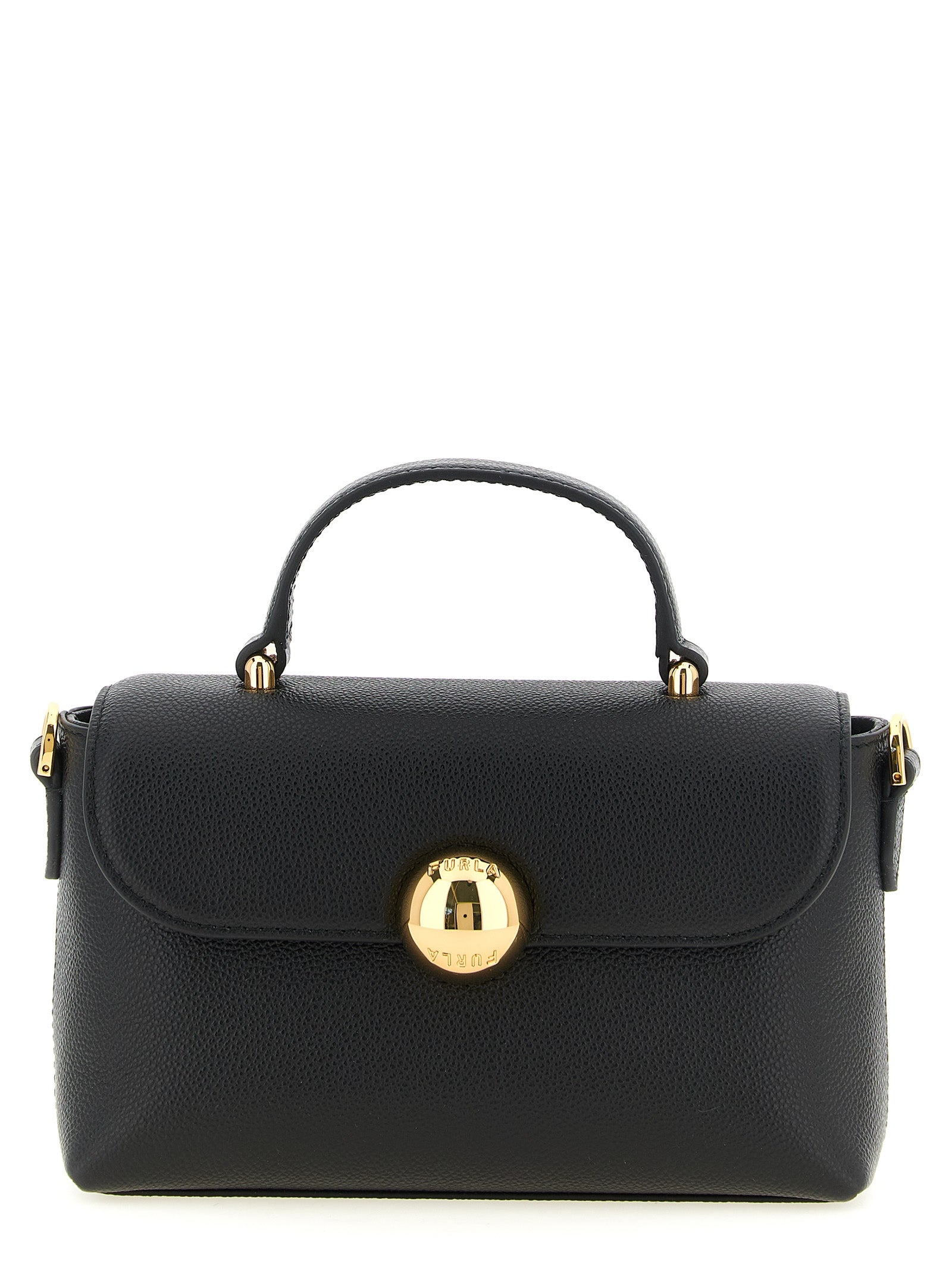 Furla 'Furla Moonlight' Handbag