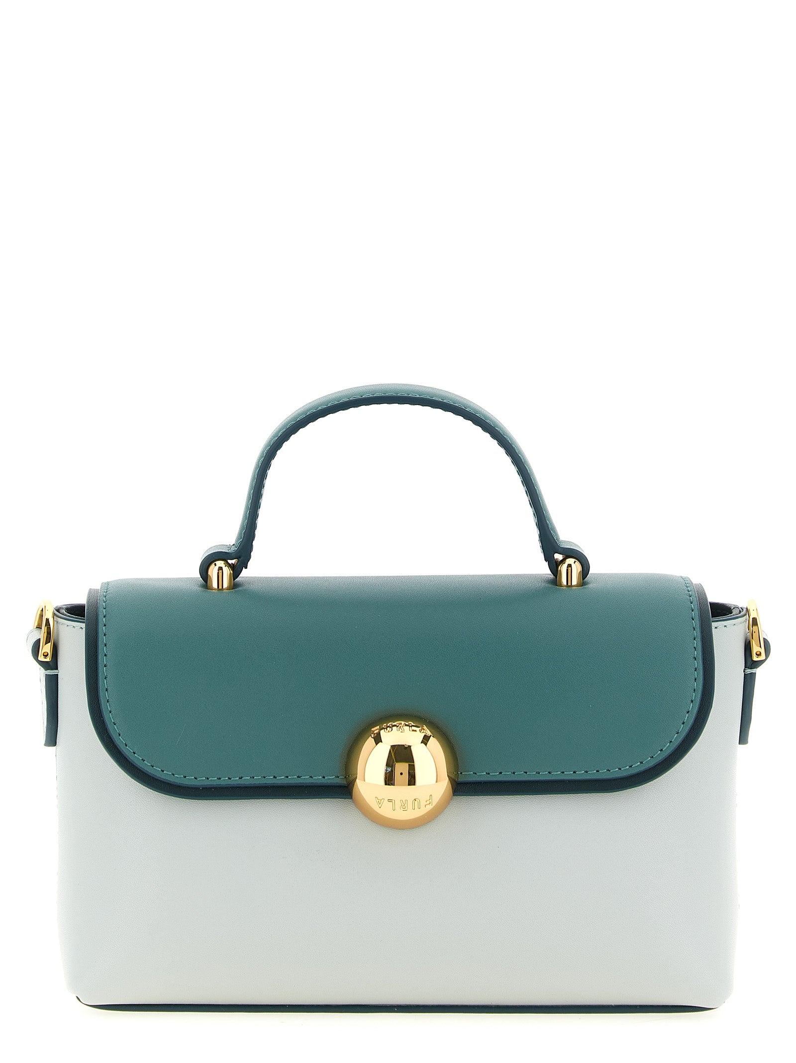 Furla 'Furla Moonlight' Mignon Handbag