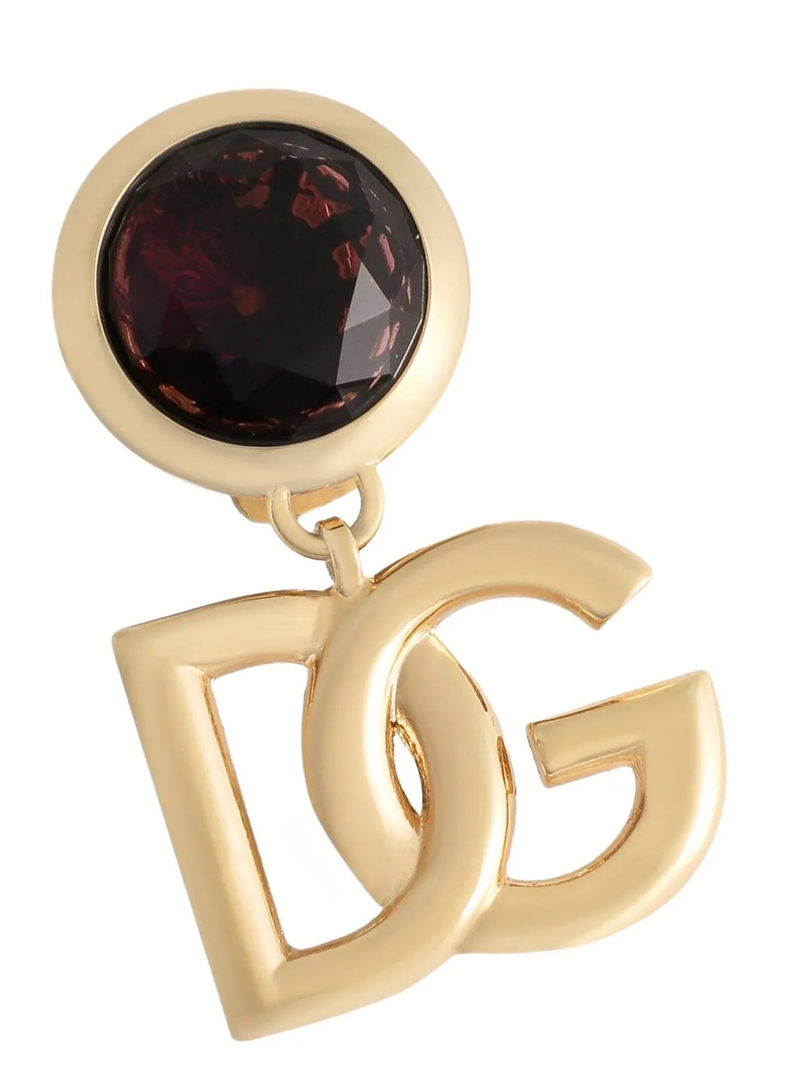 Dolce & Gabbana 'Pop' Earrings