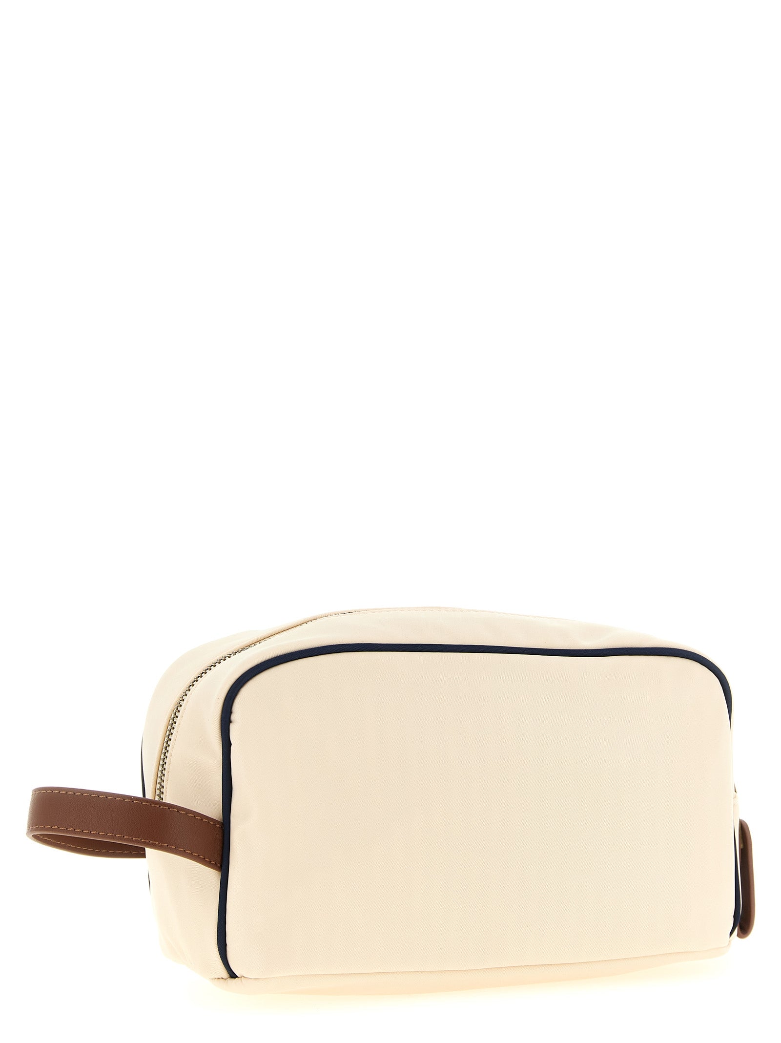 Mc2 Saint Barth 'Westwood' Beauty