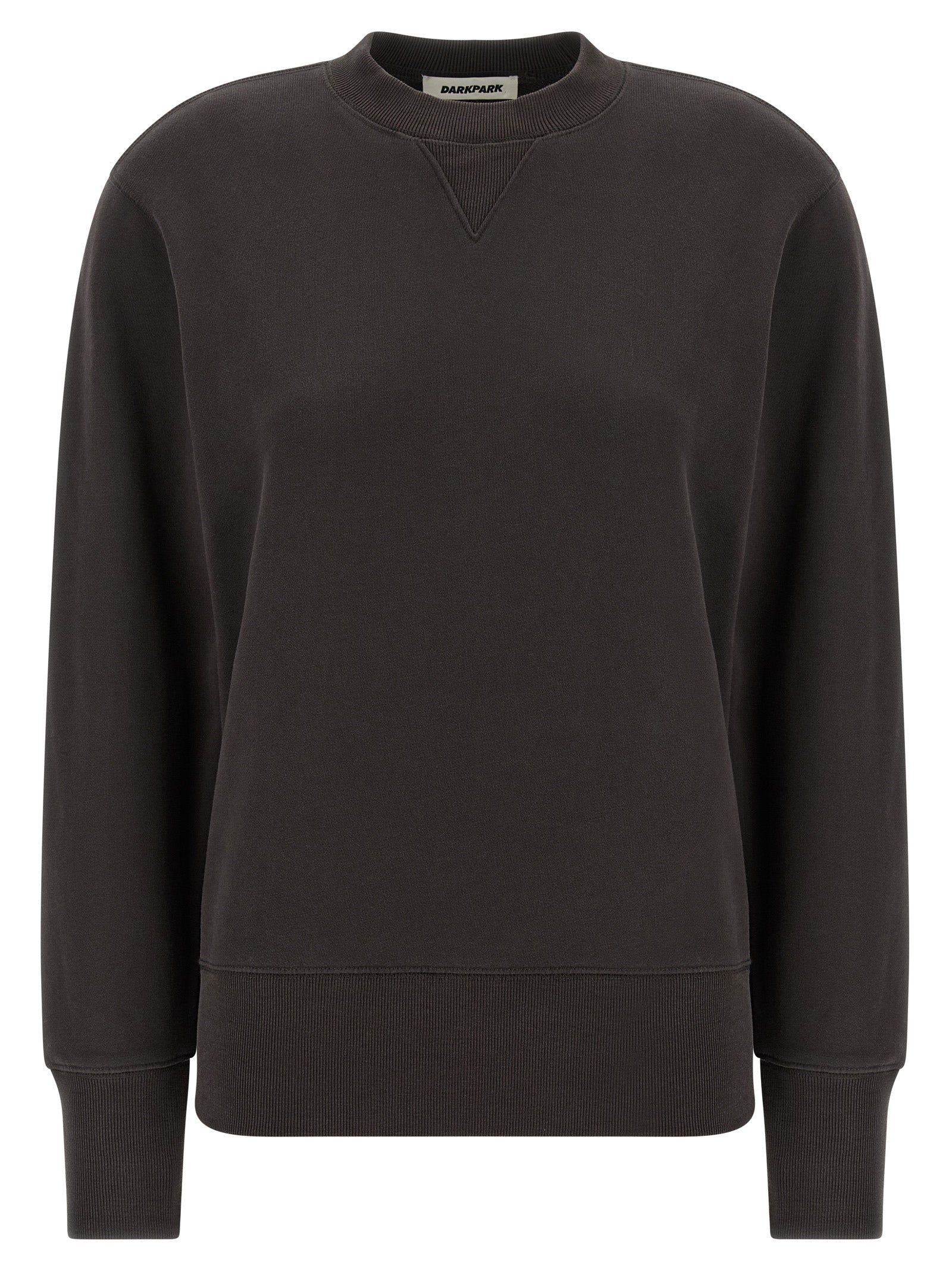 Darkpark 'Simone' Sweatshirt