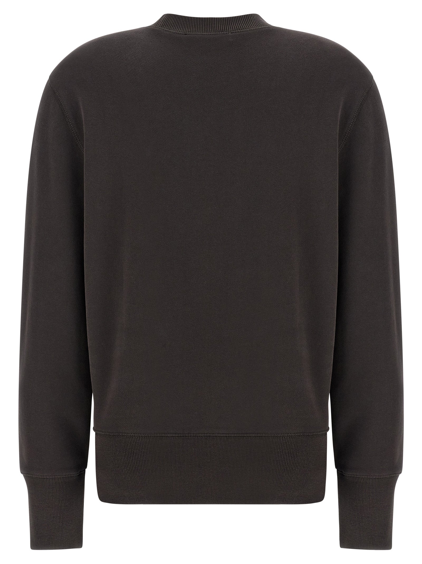 Darkpark 'Simone' Sweatshirt