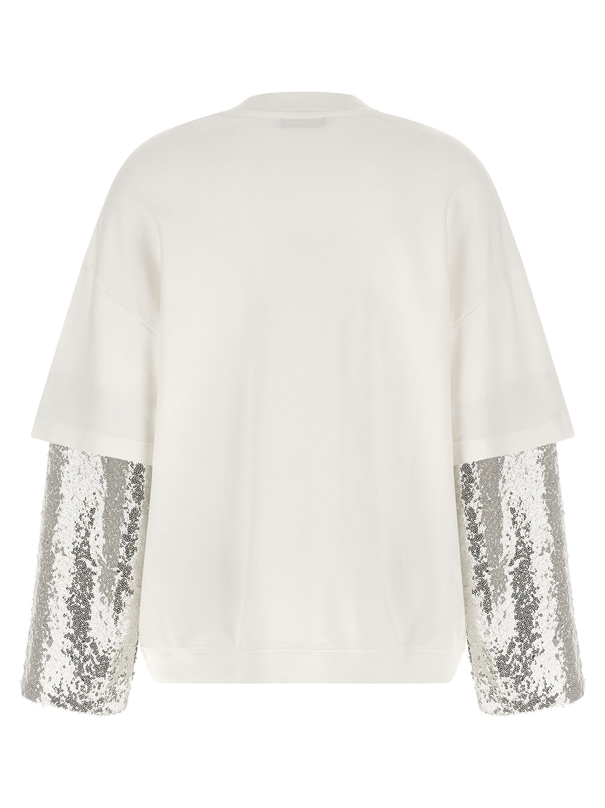 Darkpark 'Troy' T-Shirt