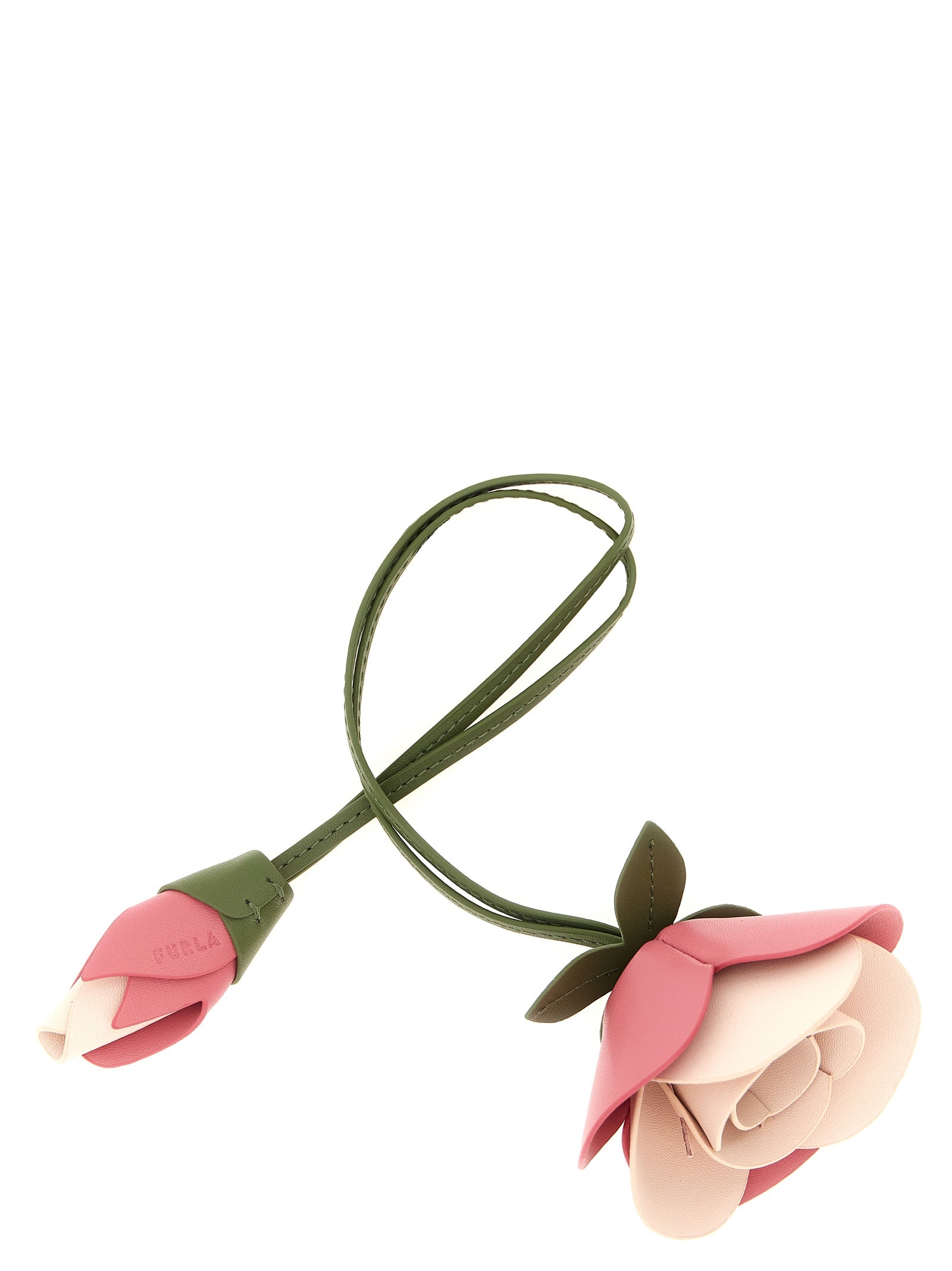 Furla 'Furla Allegra' Keyring