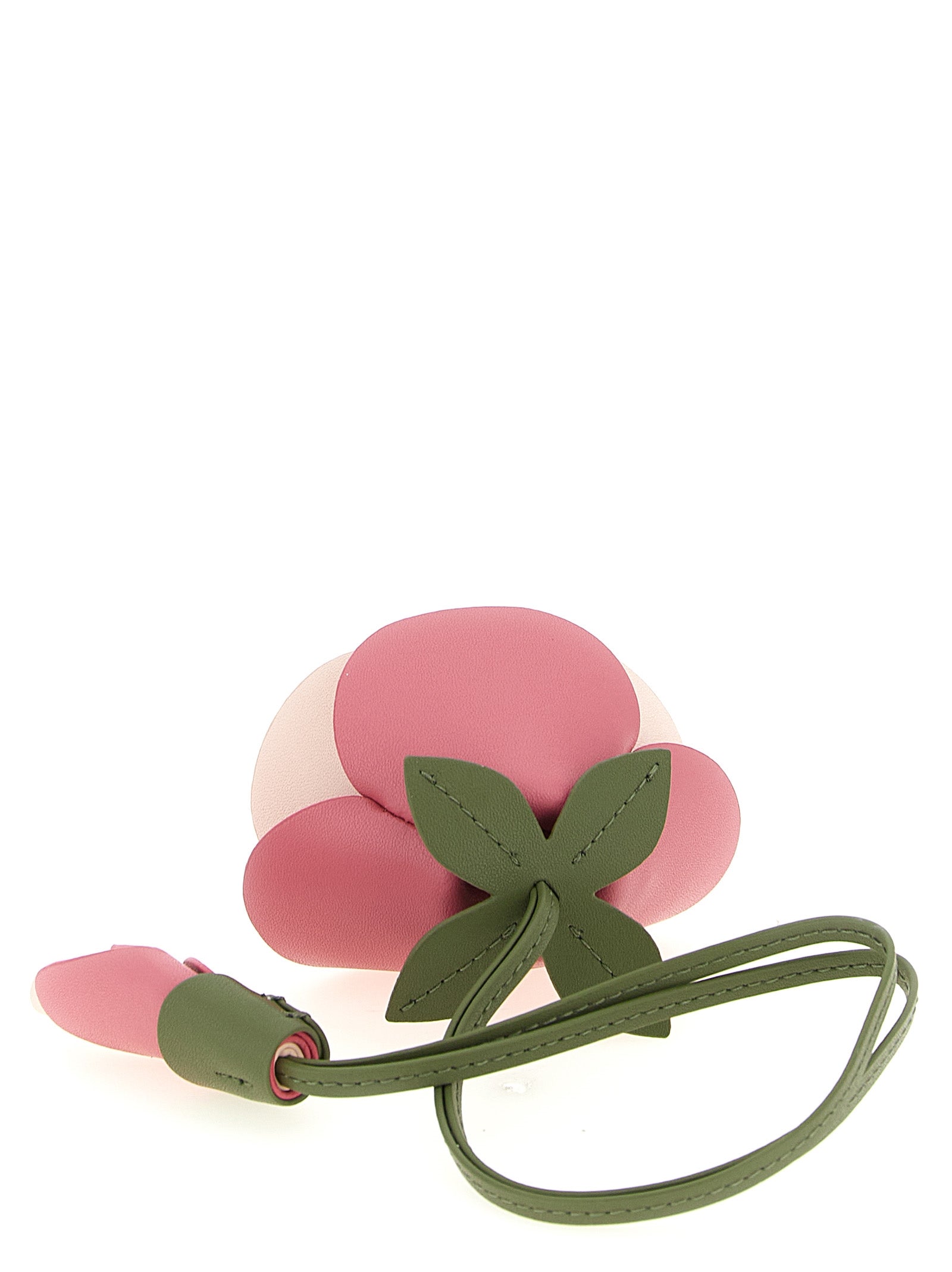 Furla 'Furla Allegra' Keyring