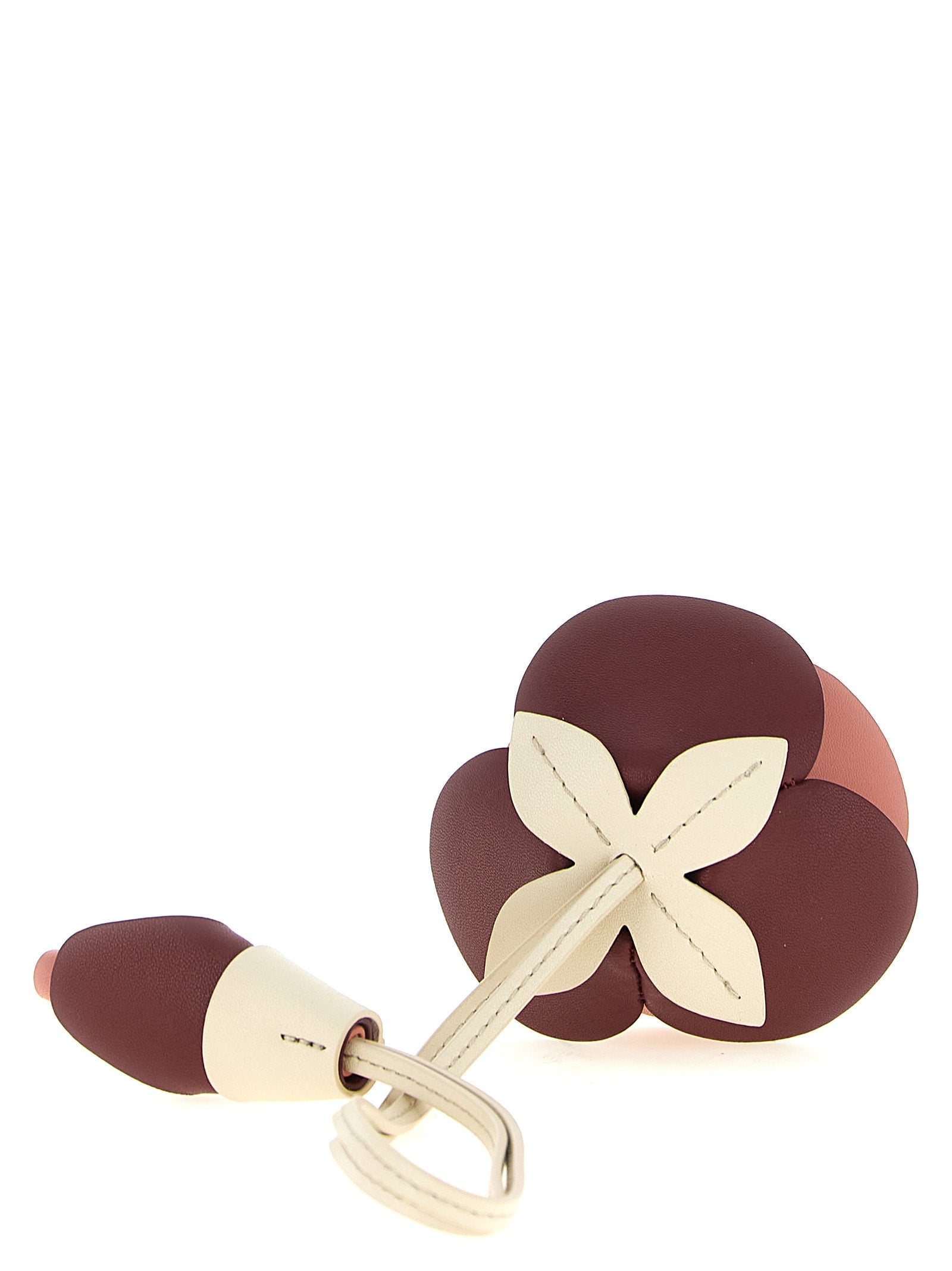 Furla 'Furla Allegra' Charm
