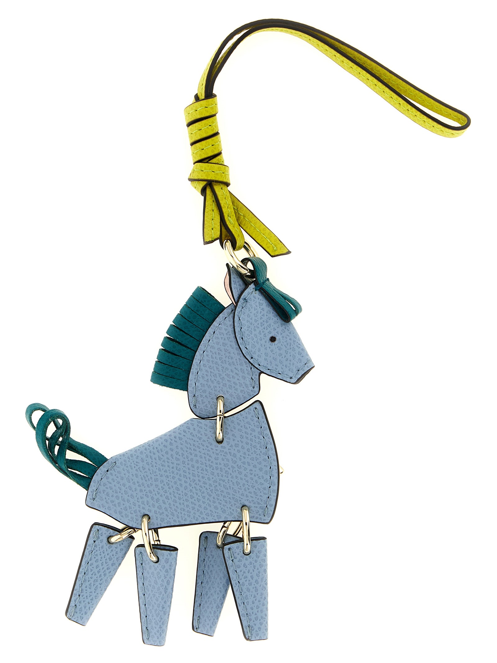 Furla 'Furla Allegra' Keyring