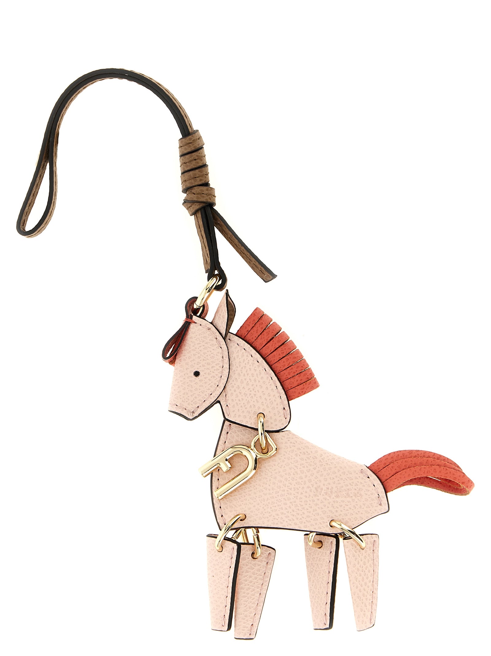 Furla 'Furla Allegra' Keyring