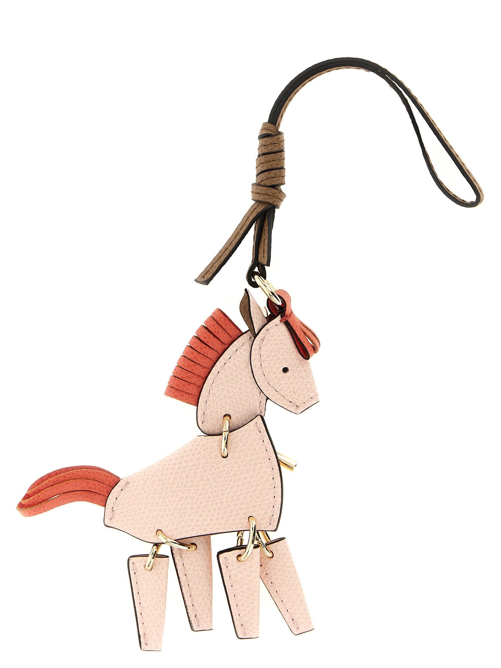 Furla 'Furla Allegra' Keyring