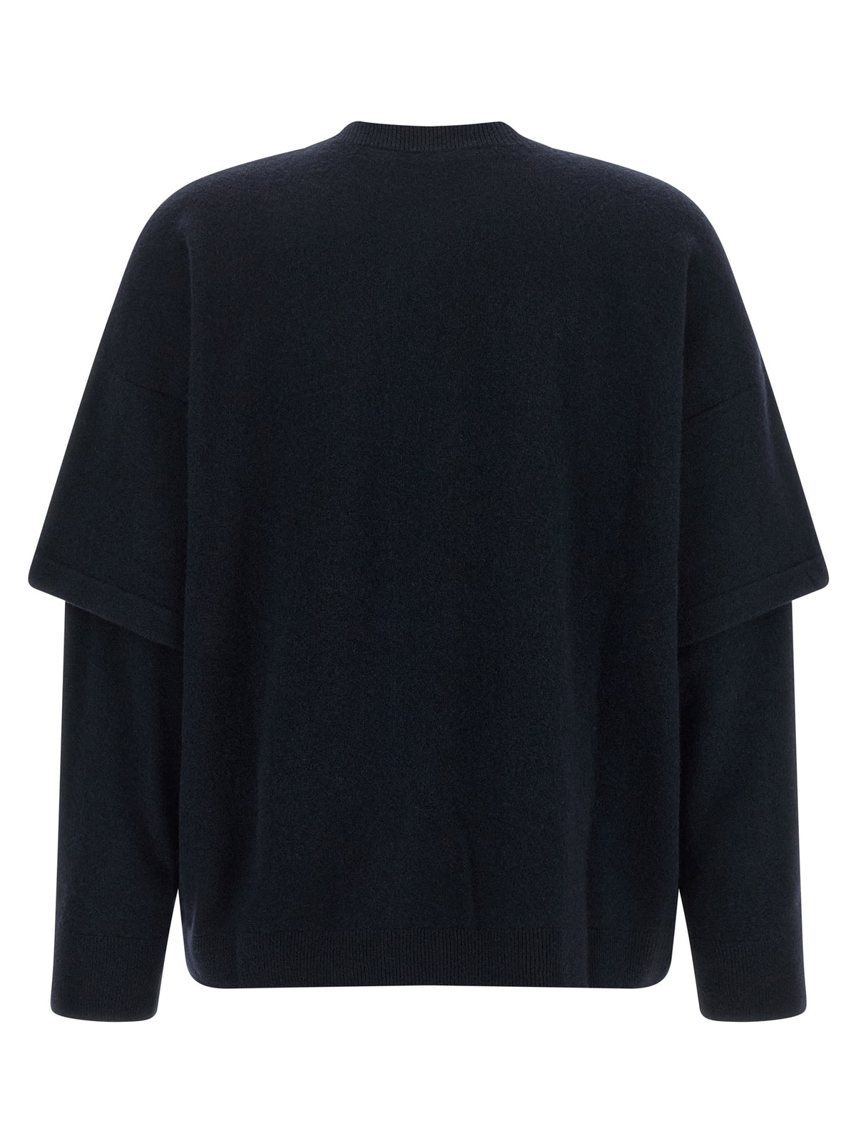 Darkpark 'Troy' Sweater
