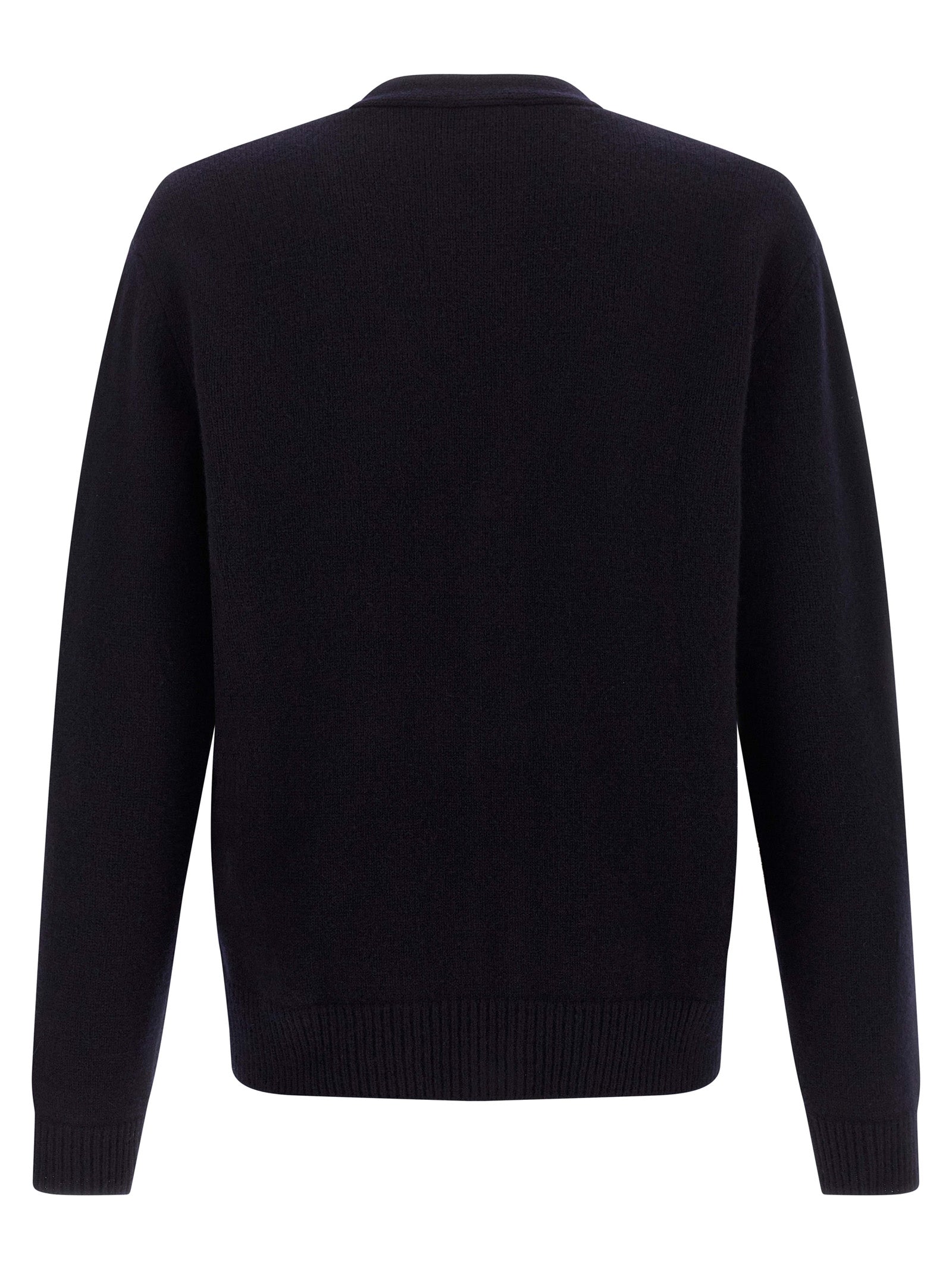 A.P.C. 'Kevin' Cardigan