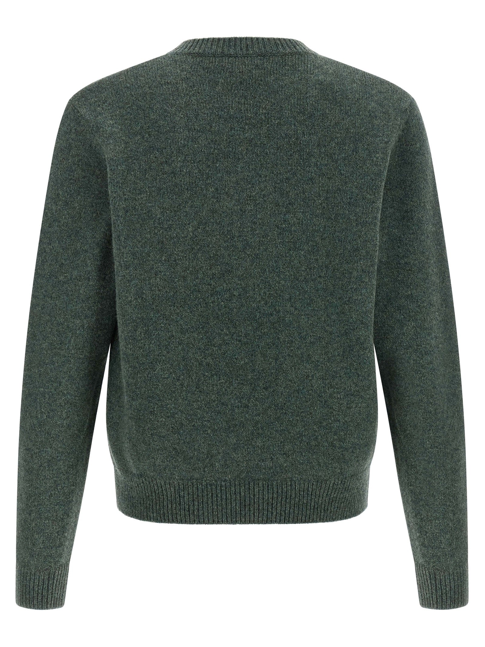 A.P.C. 'Edmond' Sweater