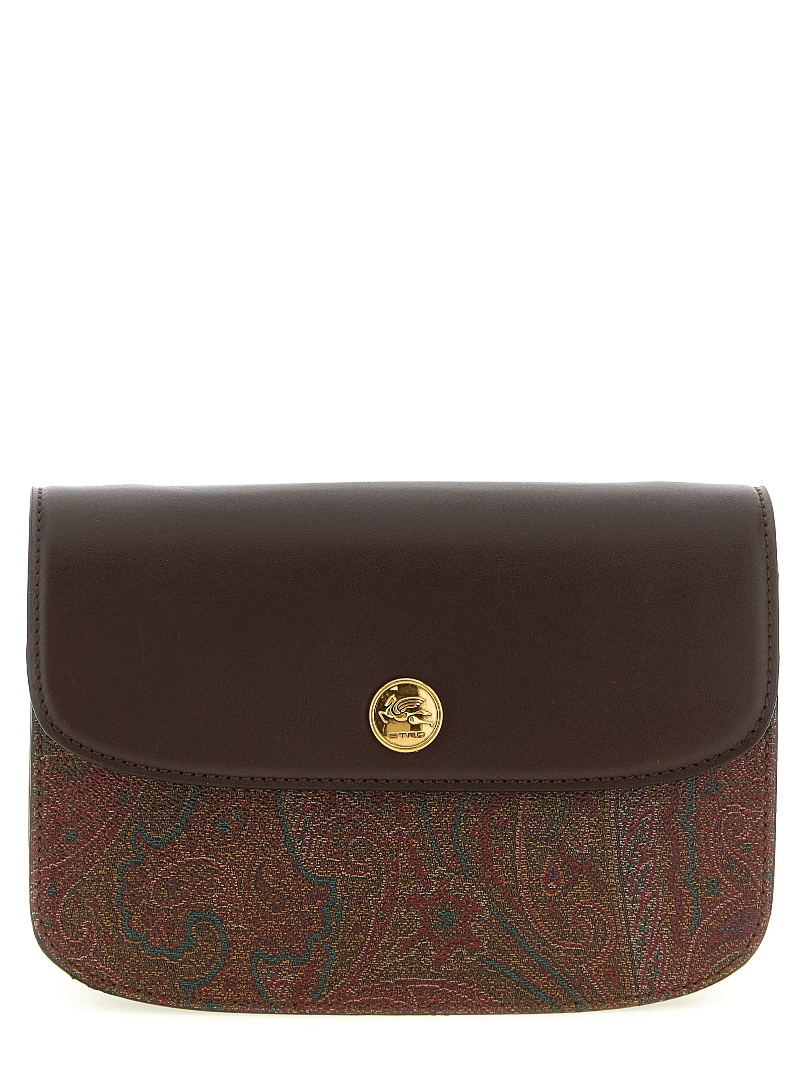 Etro 'Etro Essential S' Crossbody Bag