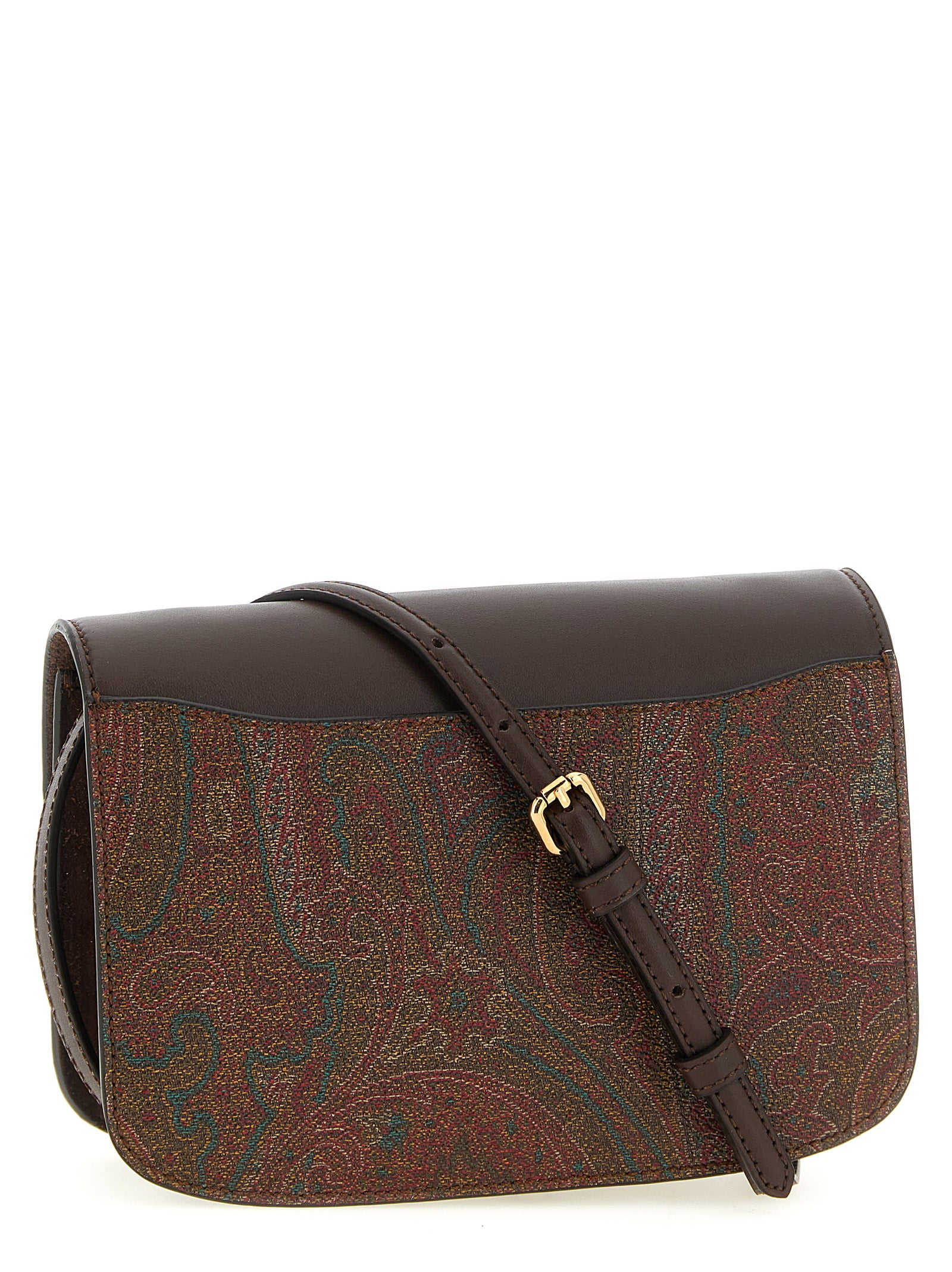 Etro 'Etro Essential S' Crossbody Bag