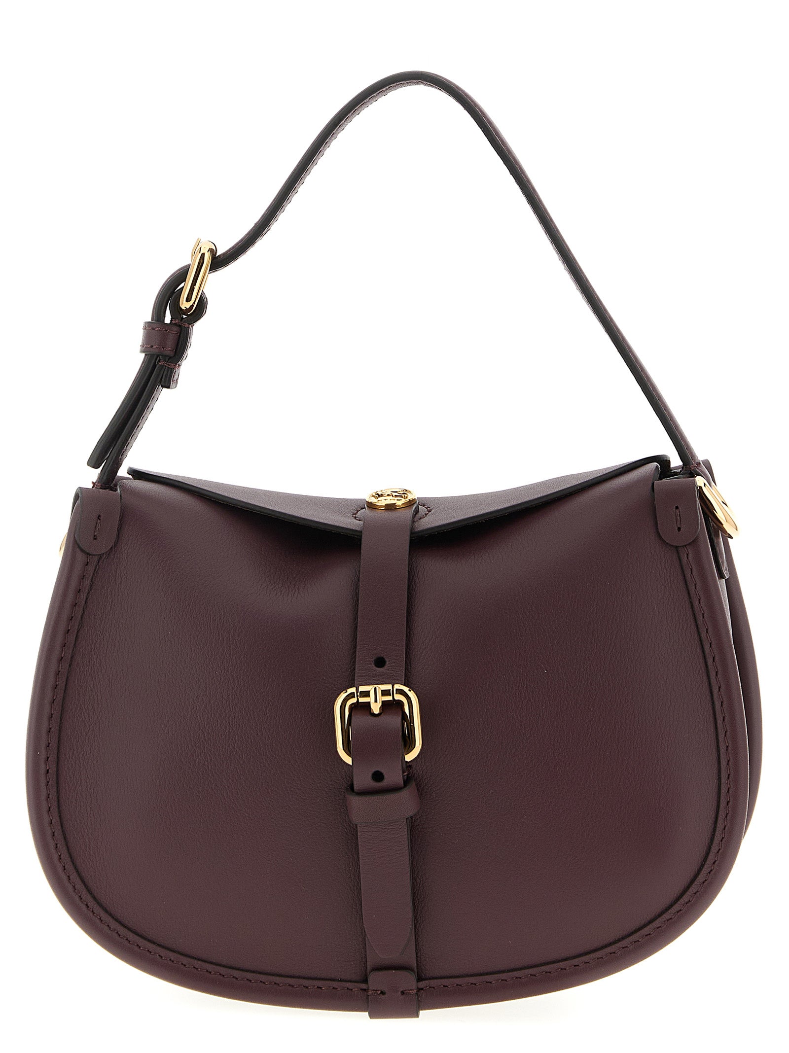 Etro 'Pony' Small Crossbody Bag