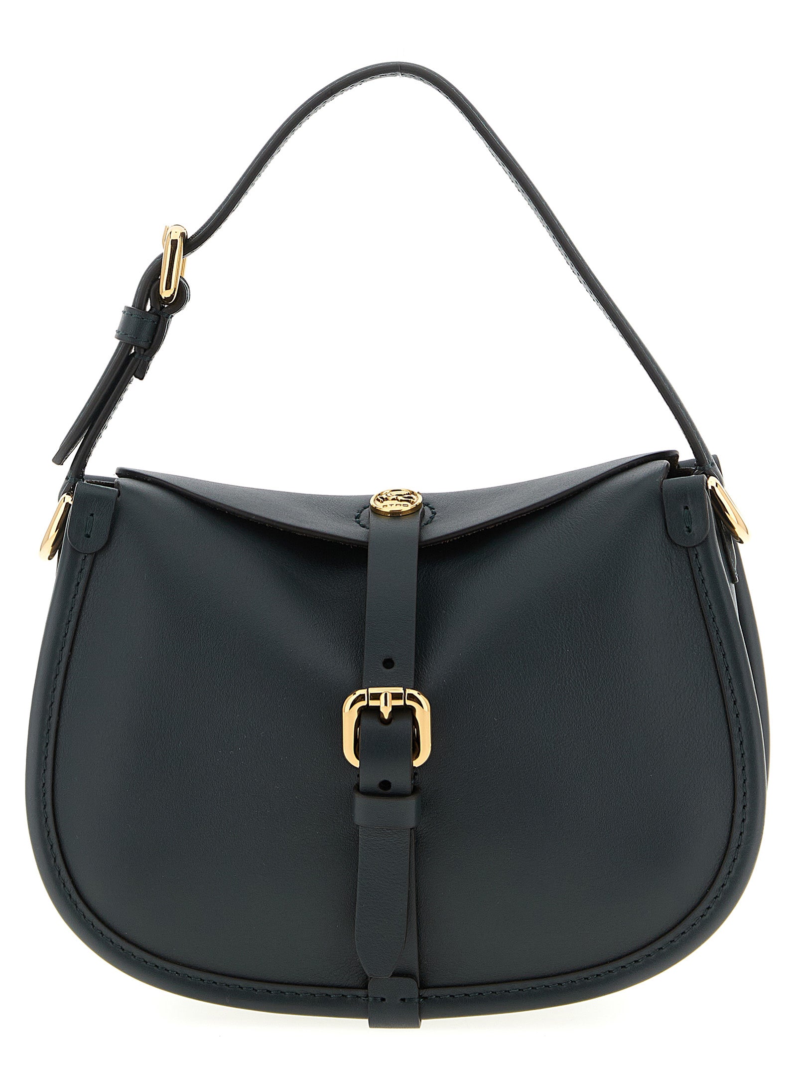 Etro 'Pony' Small Crossbody Bag