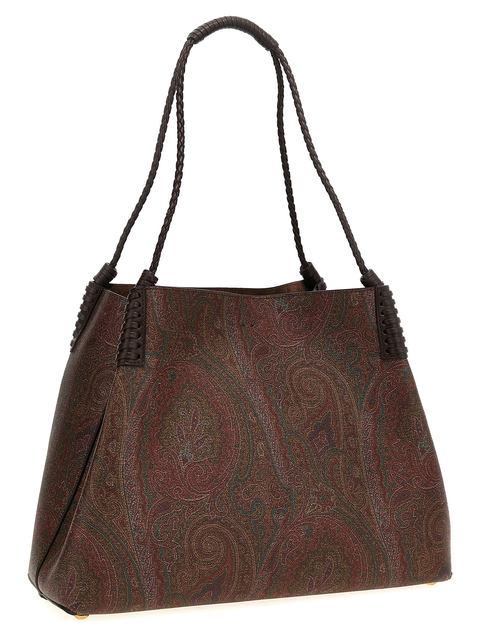 Etro Medium 'Libra' Shopping Bag