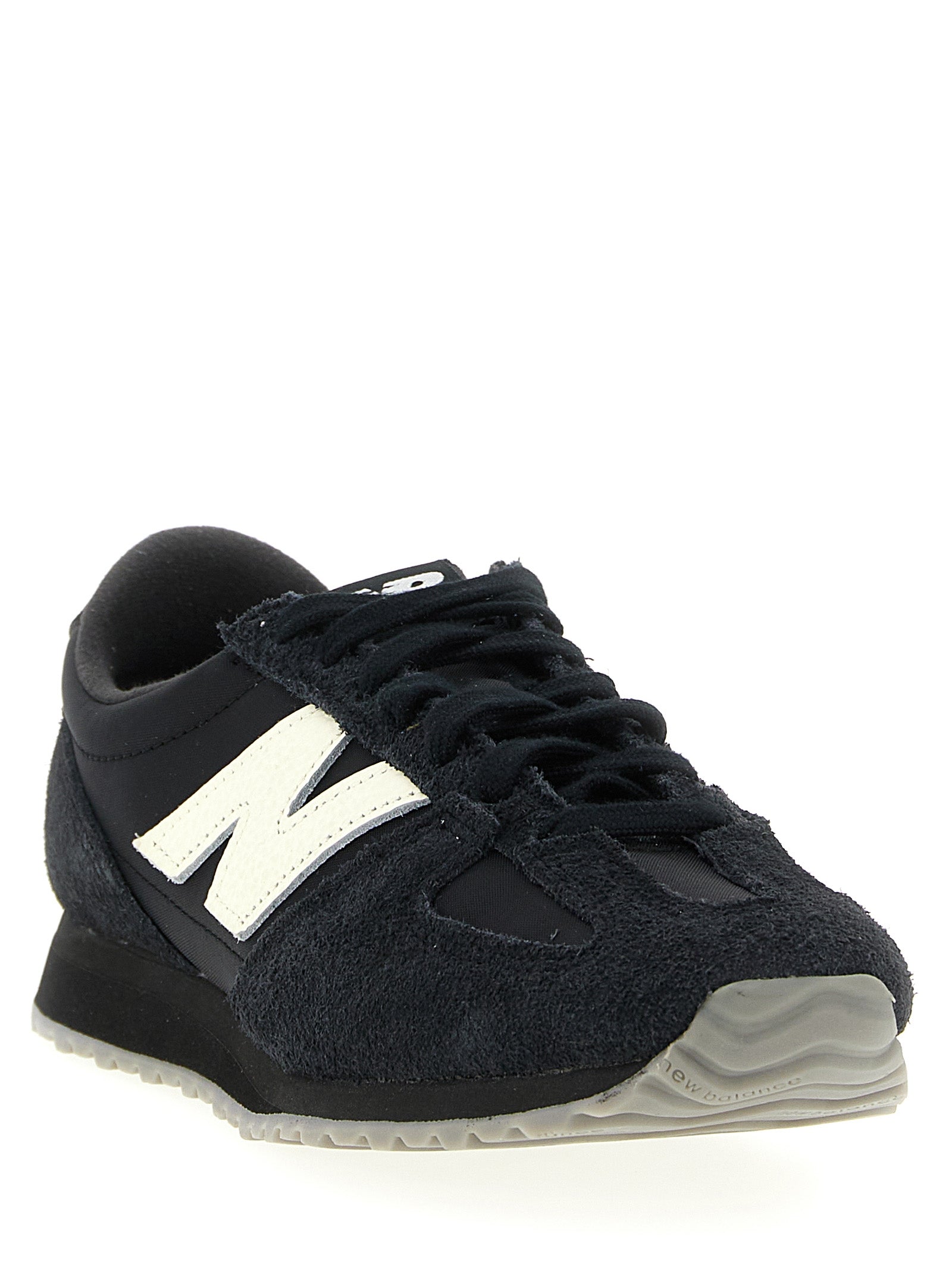 Junya Watanabe Sneakers Mens Junya Watanabe X New Balance