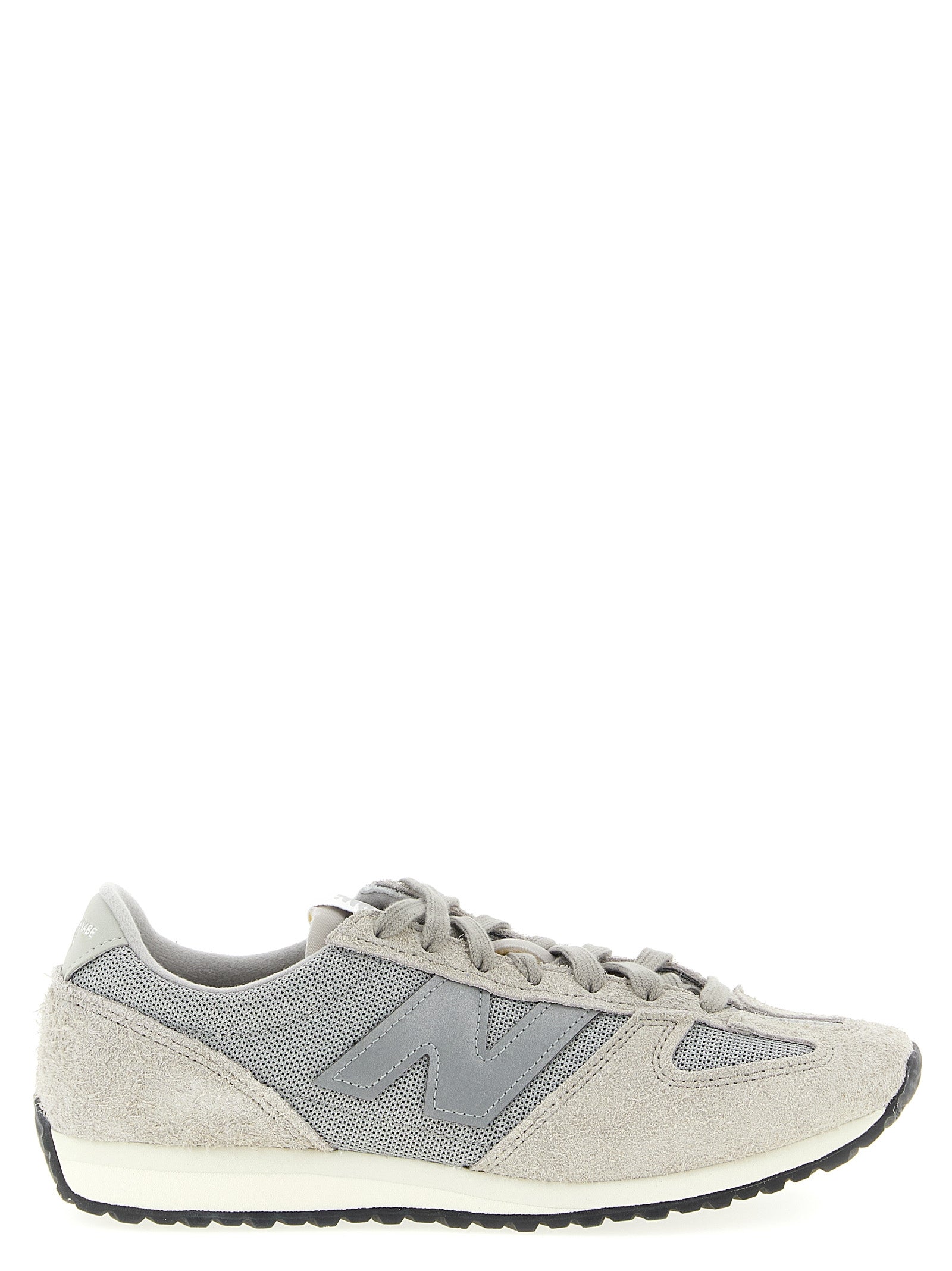 Junya Watanabe Sneakers Mens Junya Watanabe X New Balance